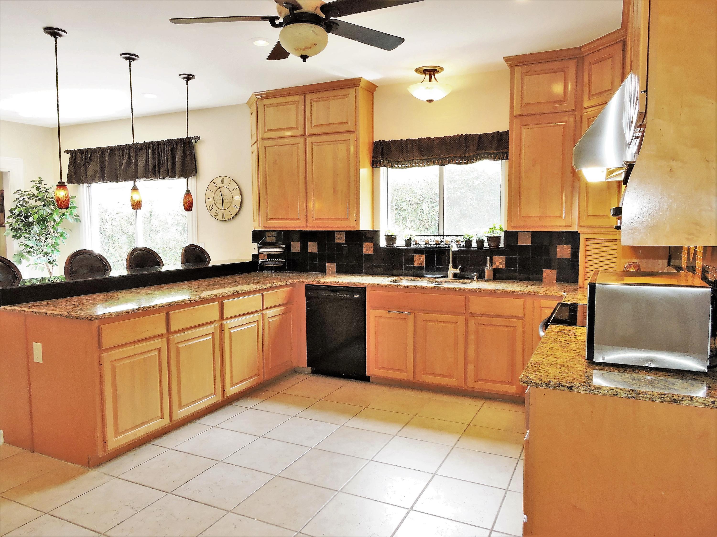 SOUTHWIND PH 5 - Residential