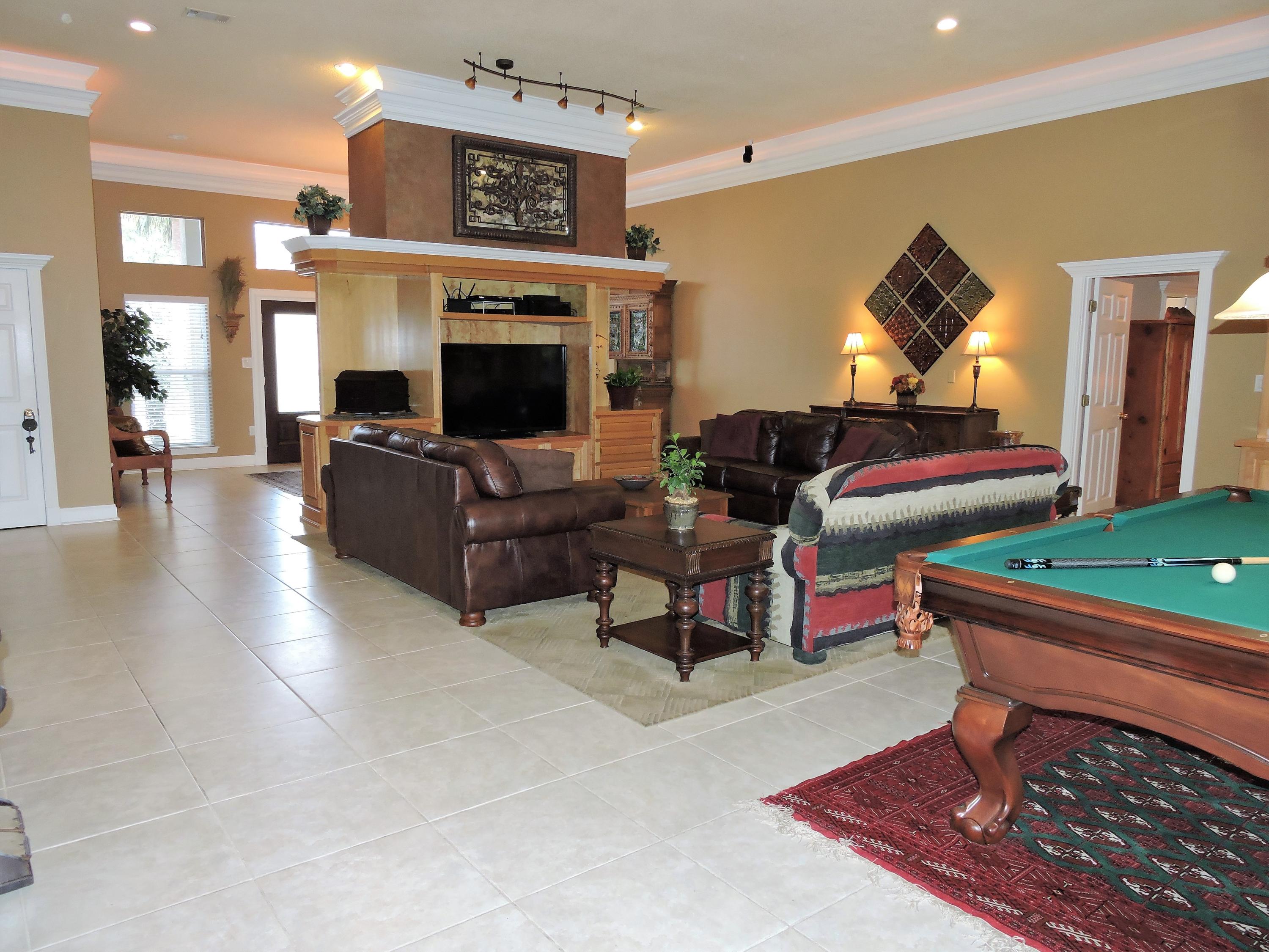 SOUTHWIND PH 5 - Residential