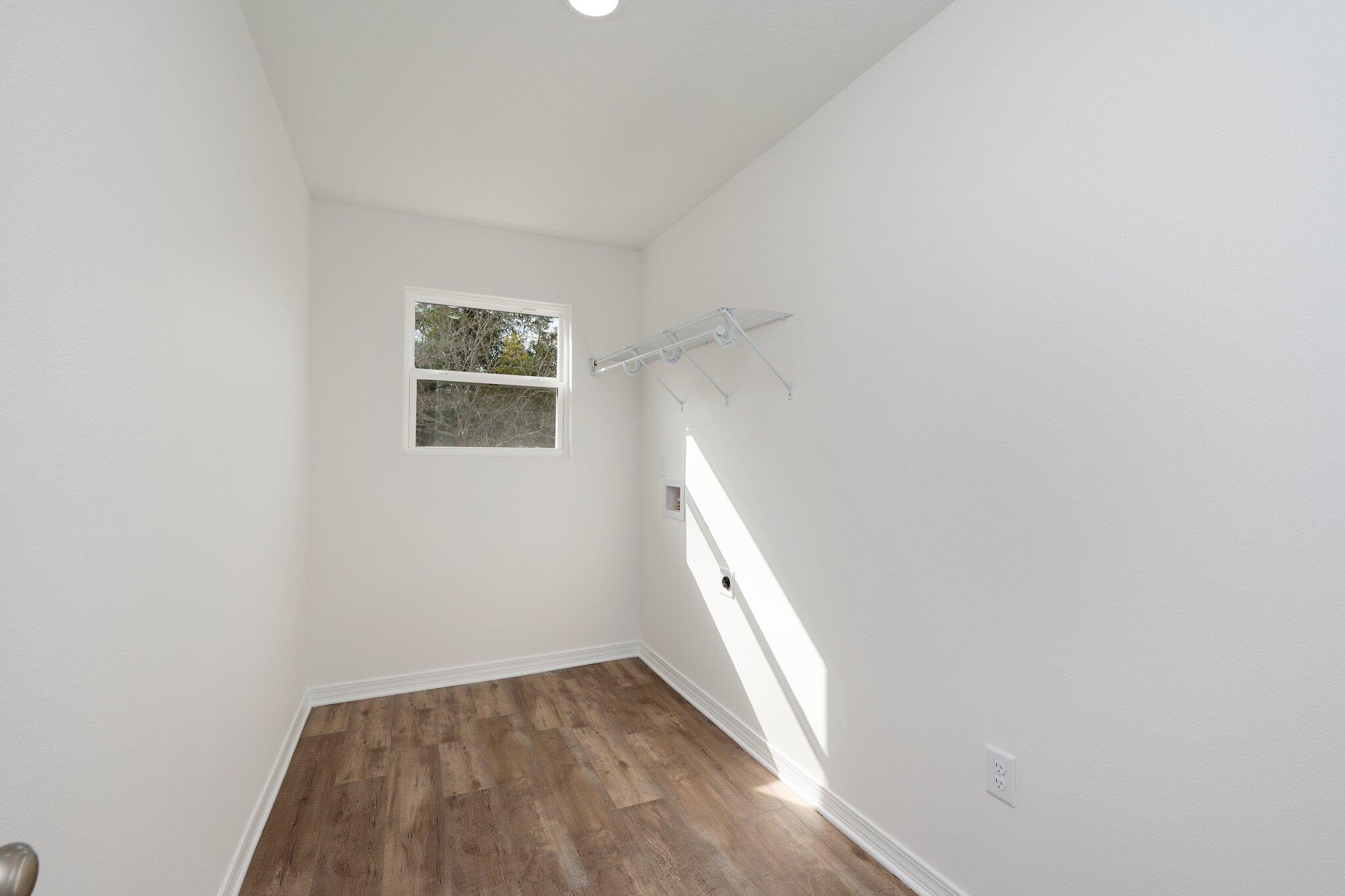 PARTRIDGE HILLS - Residential