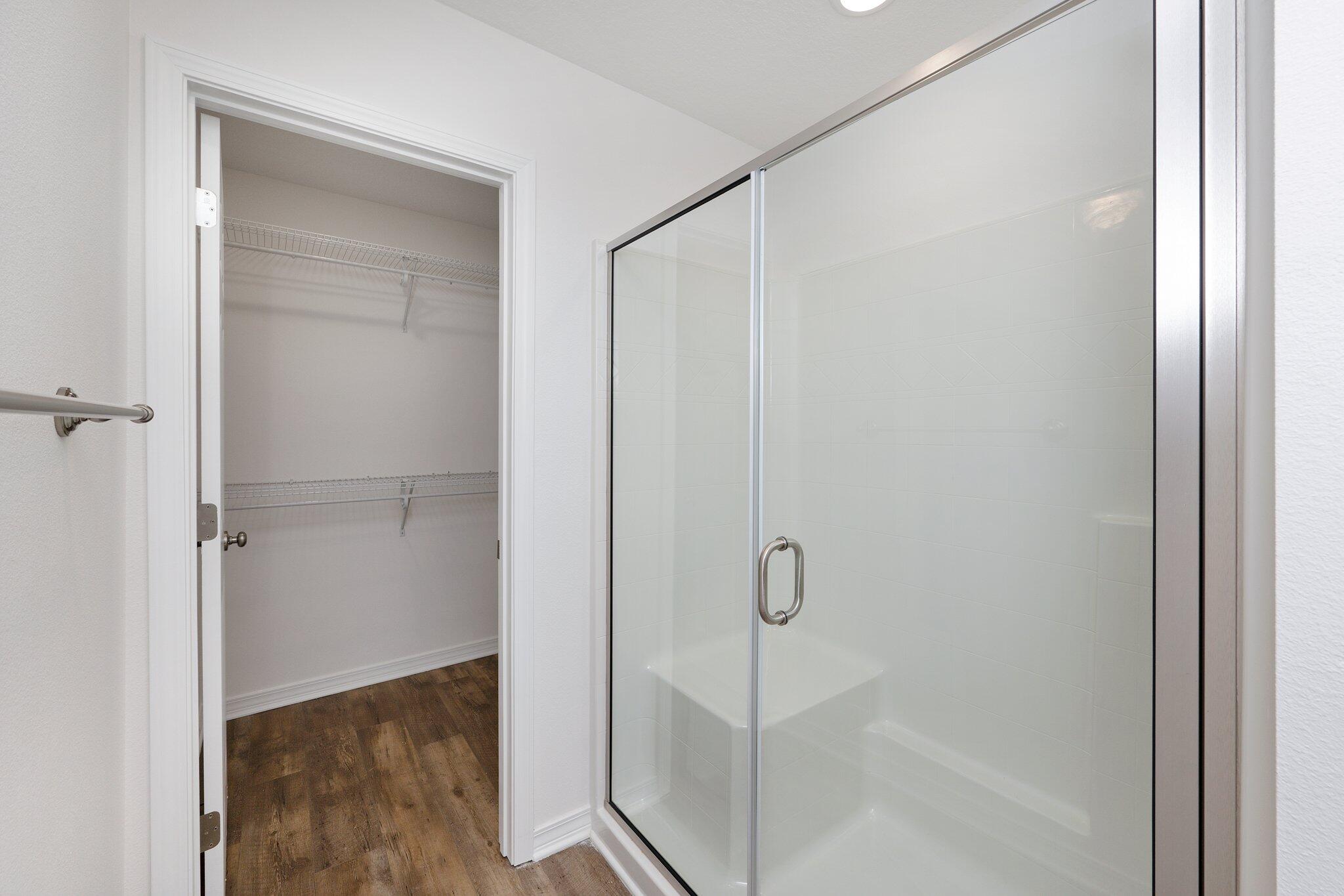 PARTRIDGE HILLS - Residential