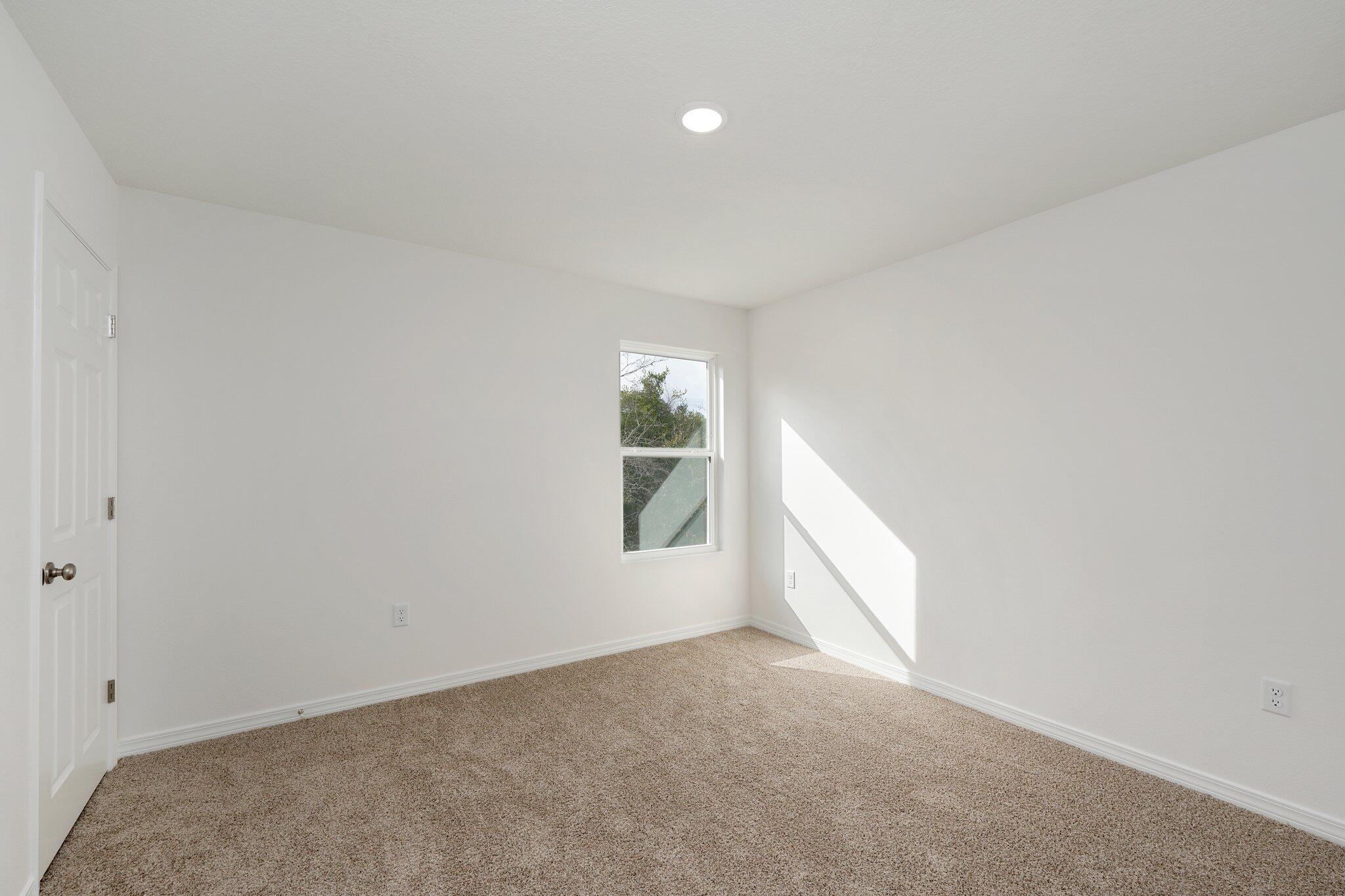 PARTRIDGE HILLS - Residential