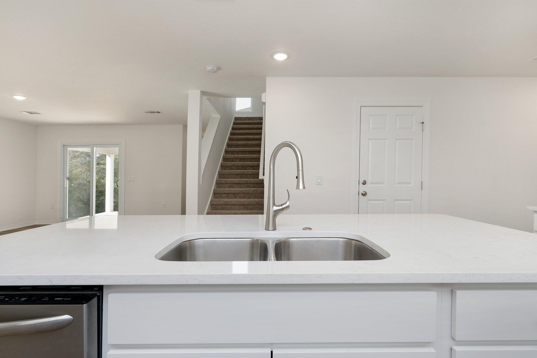 PARTRIDGE HILLS - Residential