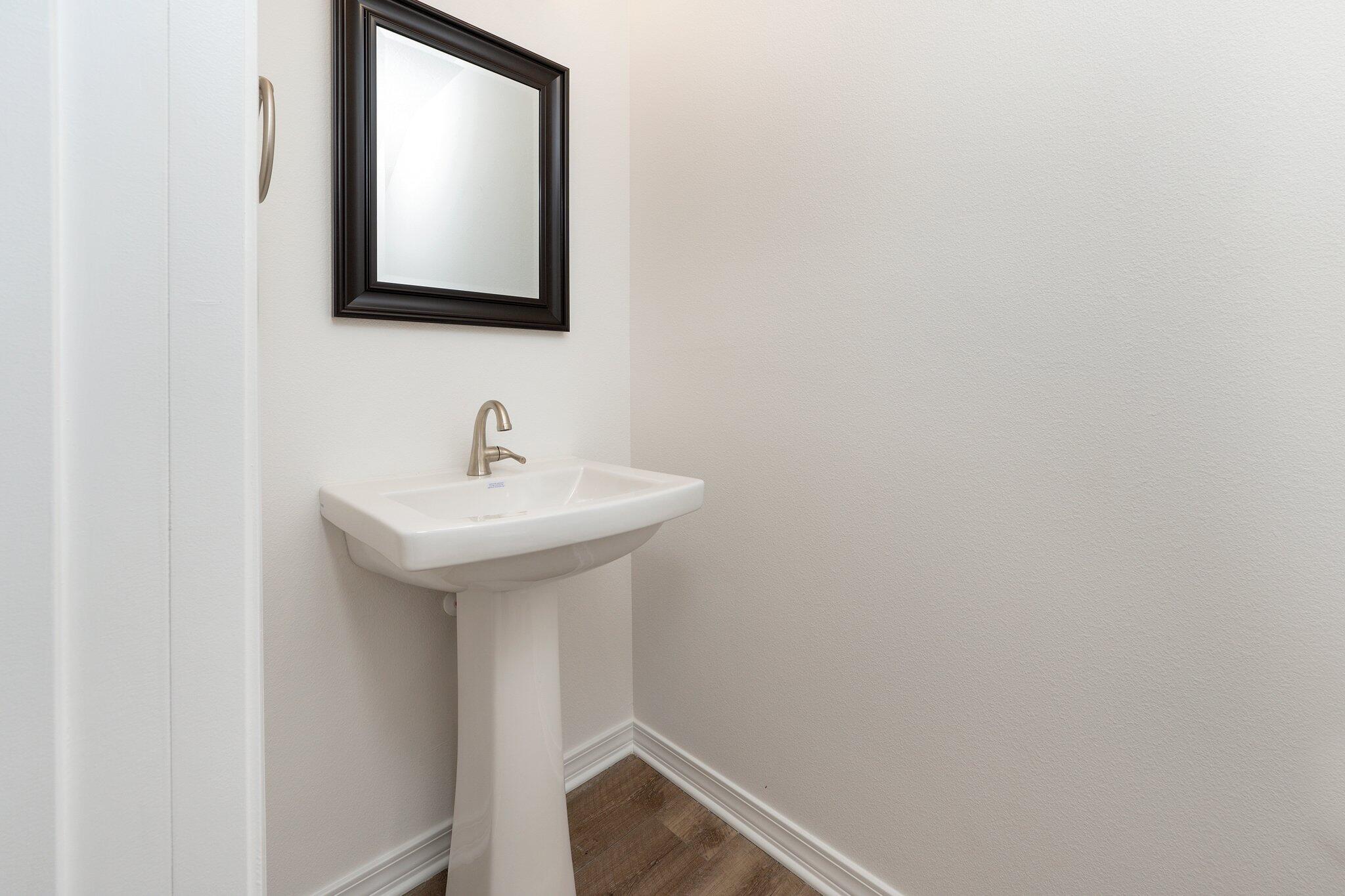 PARTRIDGE HILLS - Residential