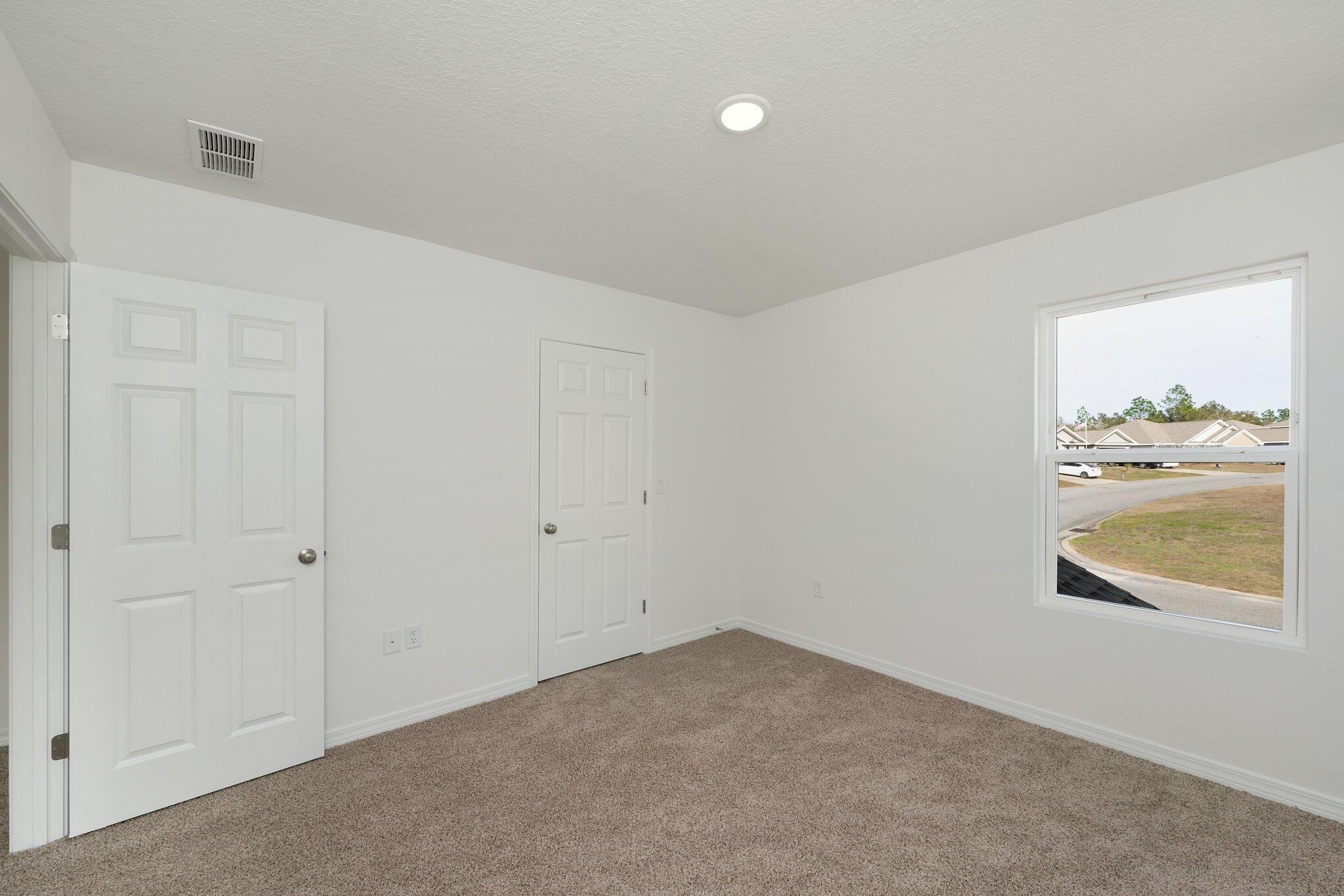 PARTRIDGE HILLS - Residential