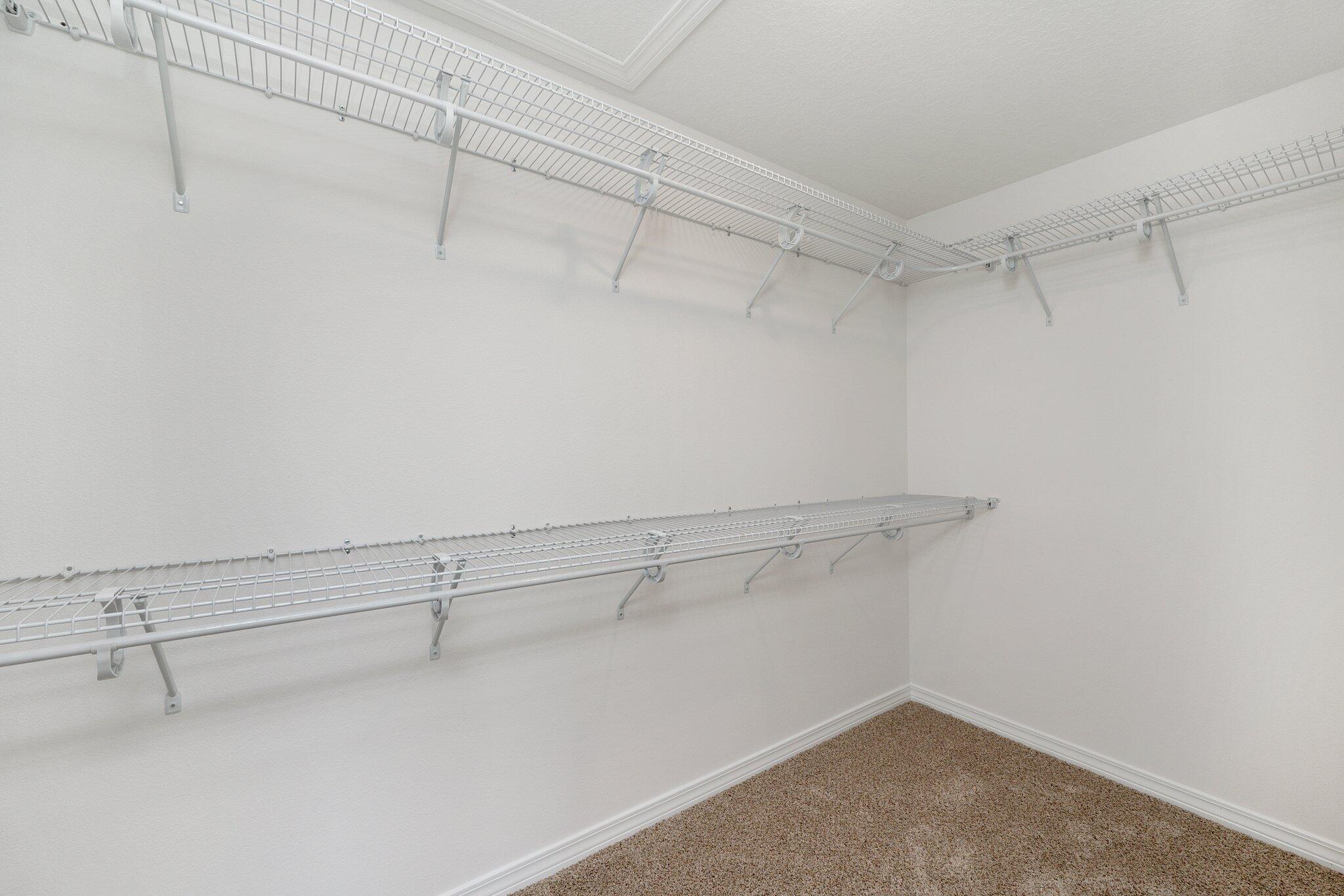 PARTRIDGE HILLS - Residential