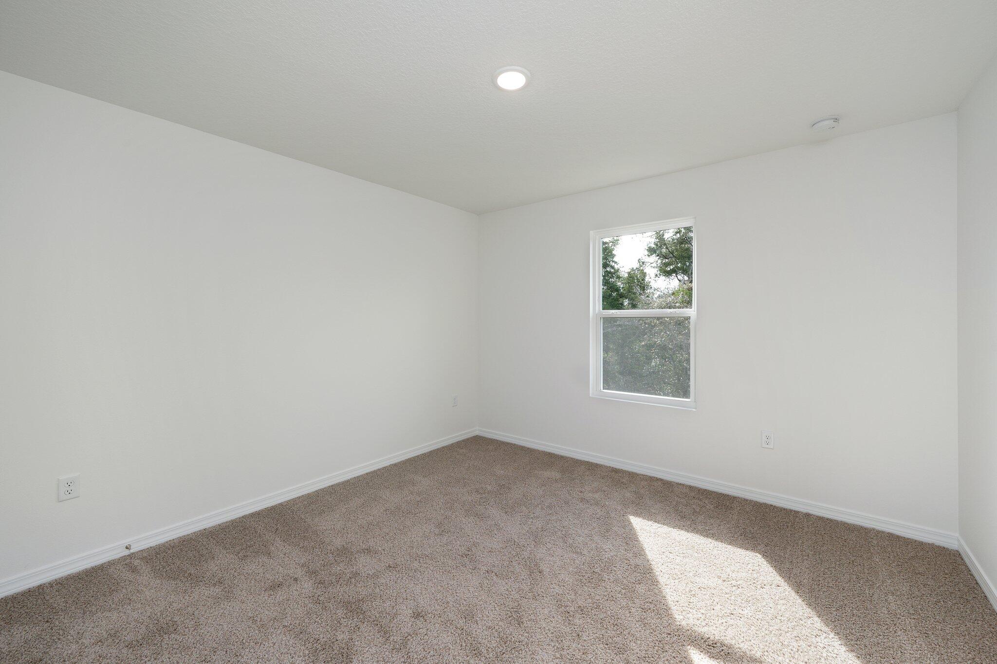 PARTRIDGE HILLS - Residential