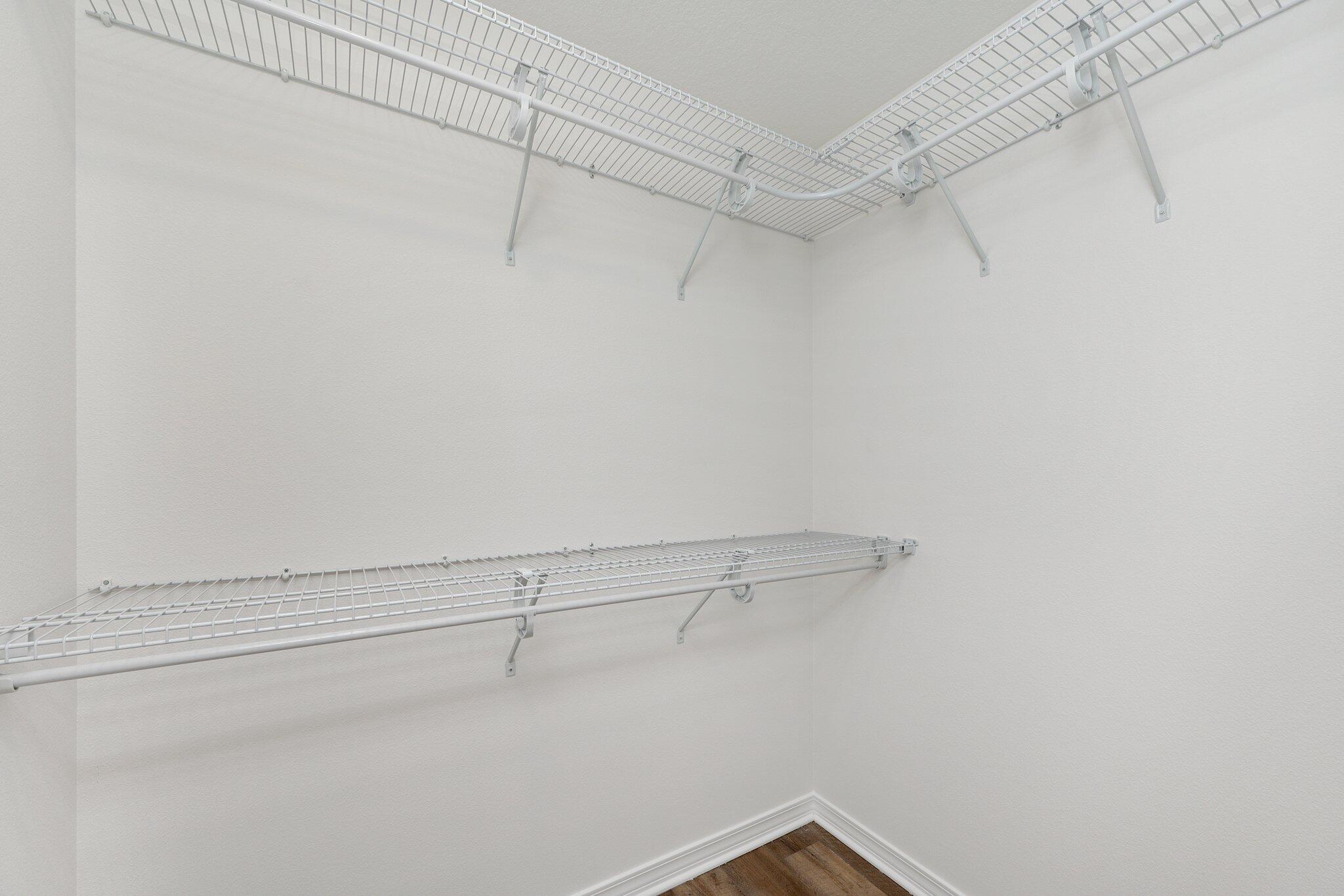 PARTRIDGE HILLS - Residential