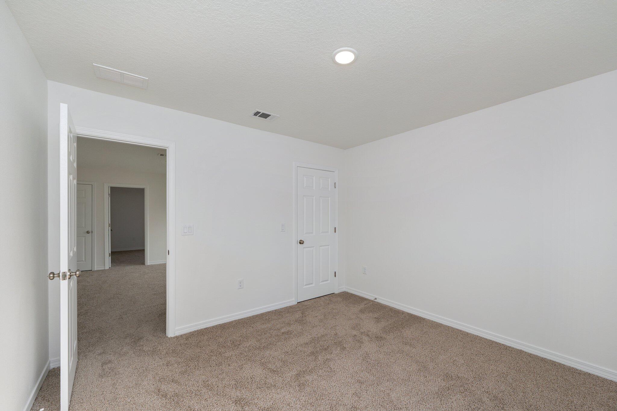 PARTRIDGE HILLS - Residential