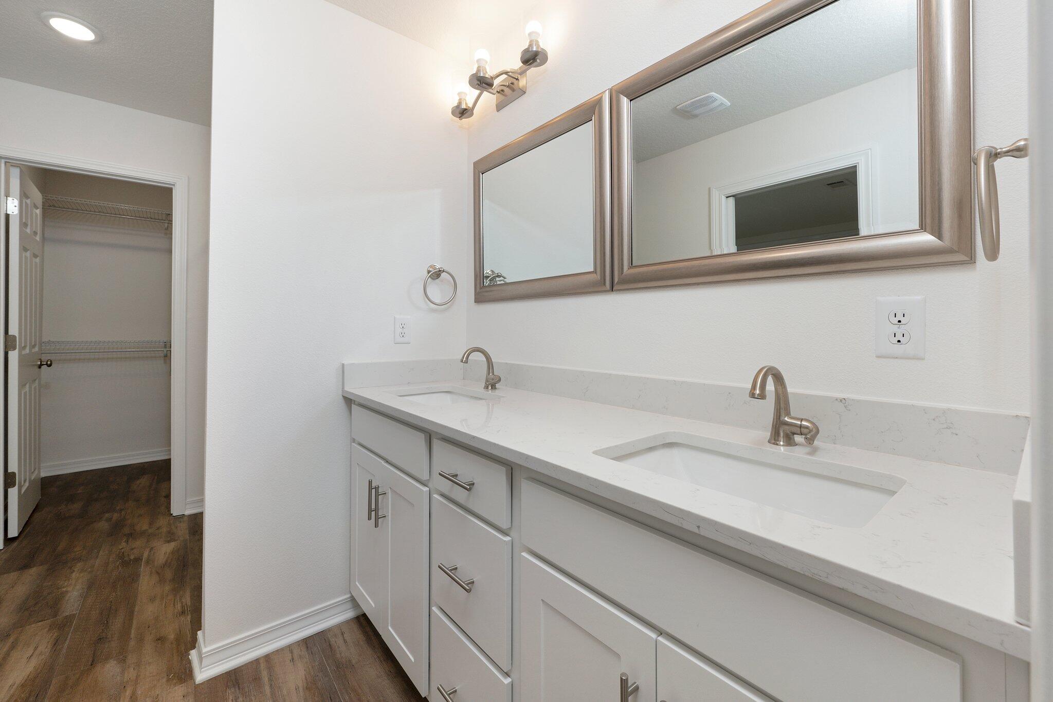 PARTRIDGE HILLS - Residential