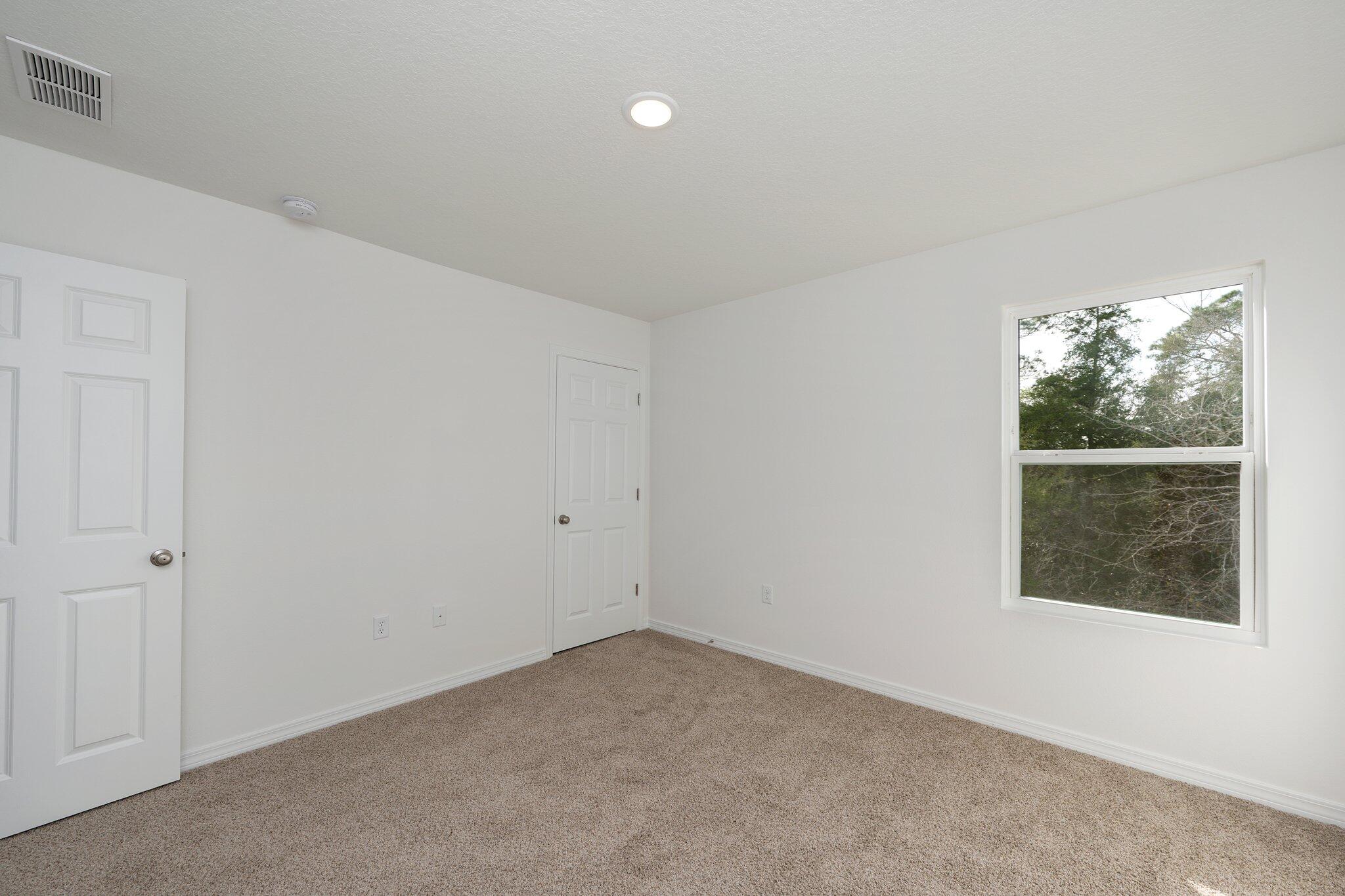 PARTRIDGE HILLS - Residential