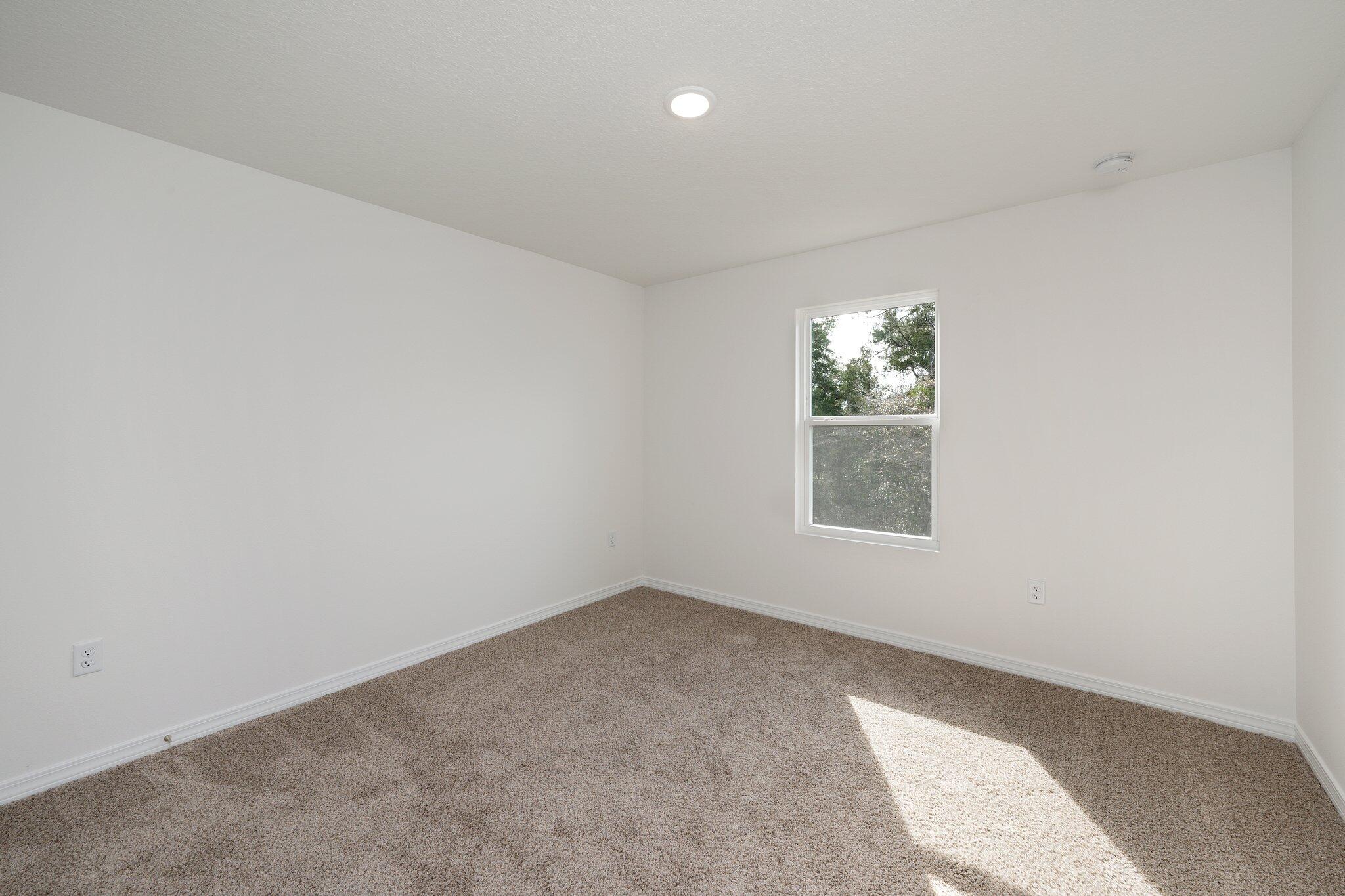 PARTRIDGE HILLS - Residential