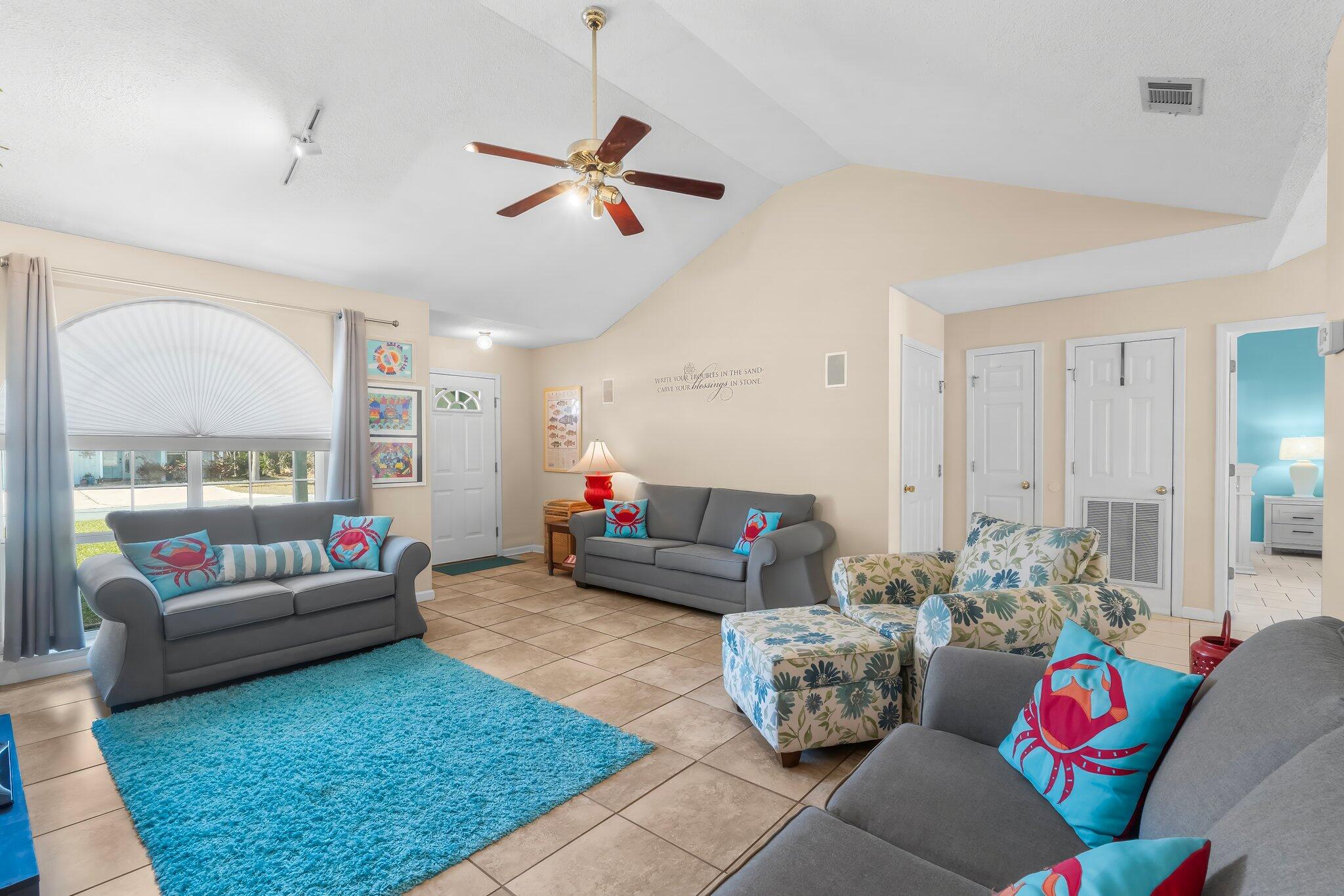 MIRAMAR HEIGHTS - Residential