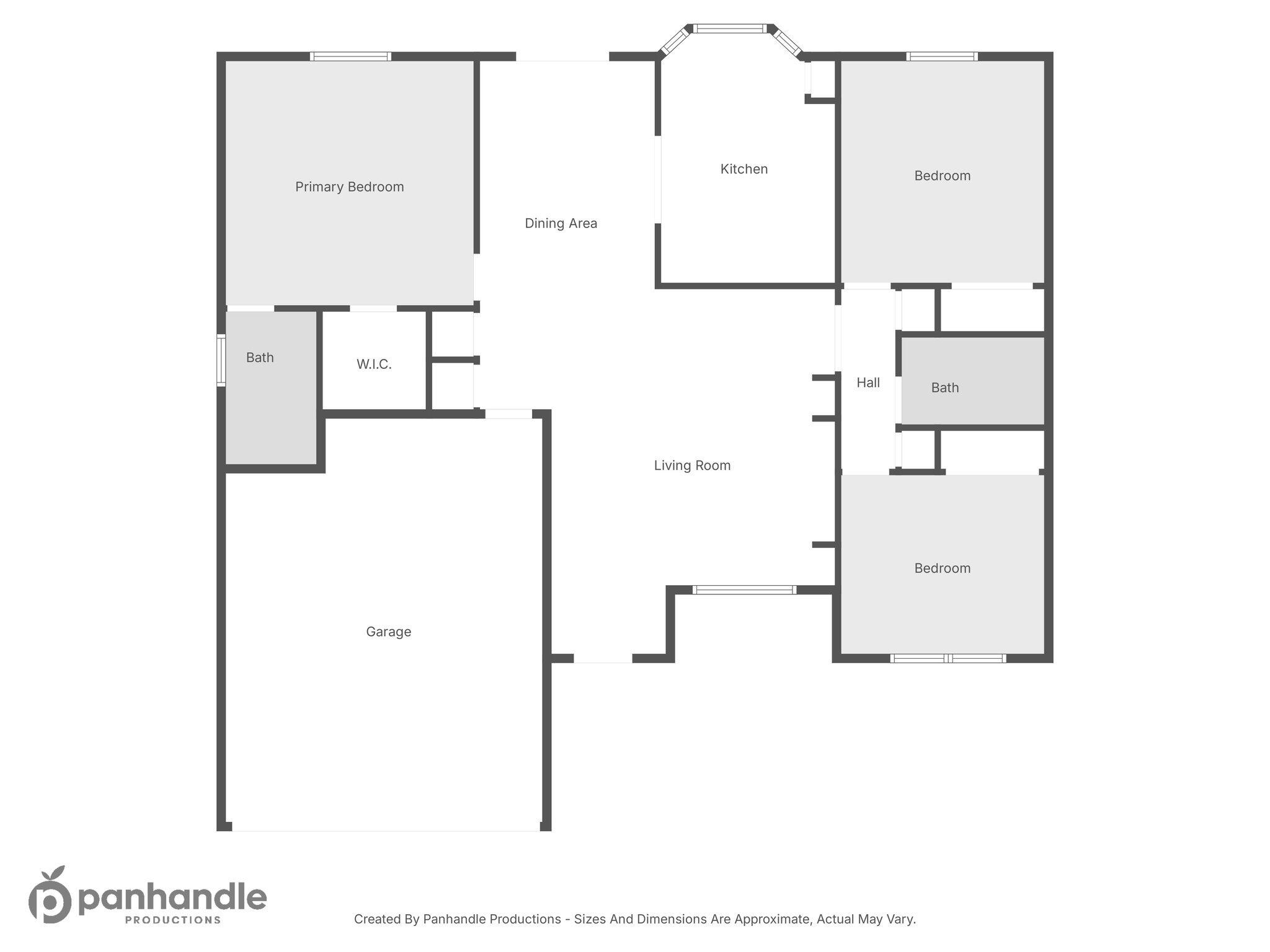 MIRAMAR HEIGHTS - Residential