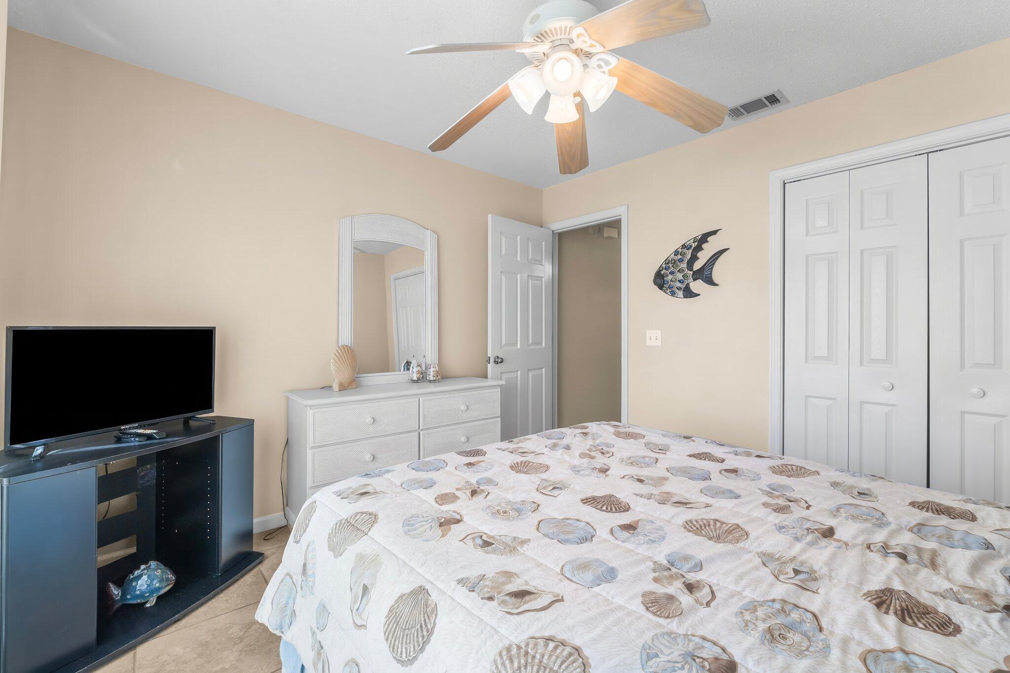 MIRAMAR HEIGHTS - Residential