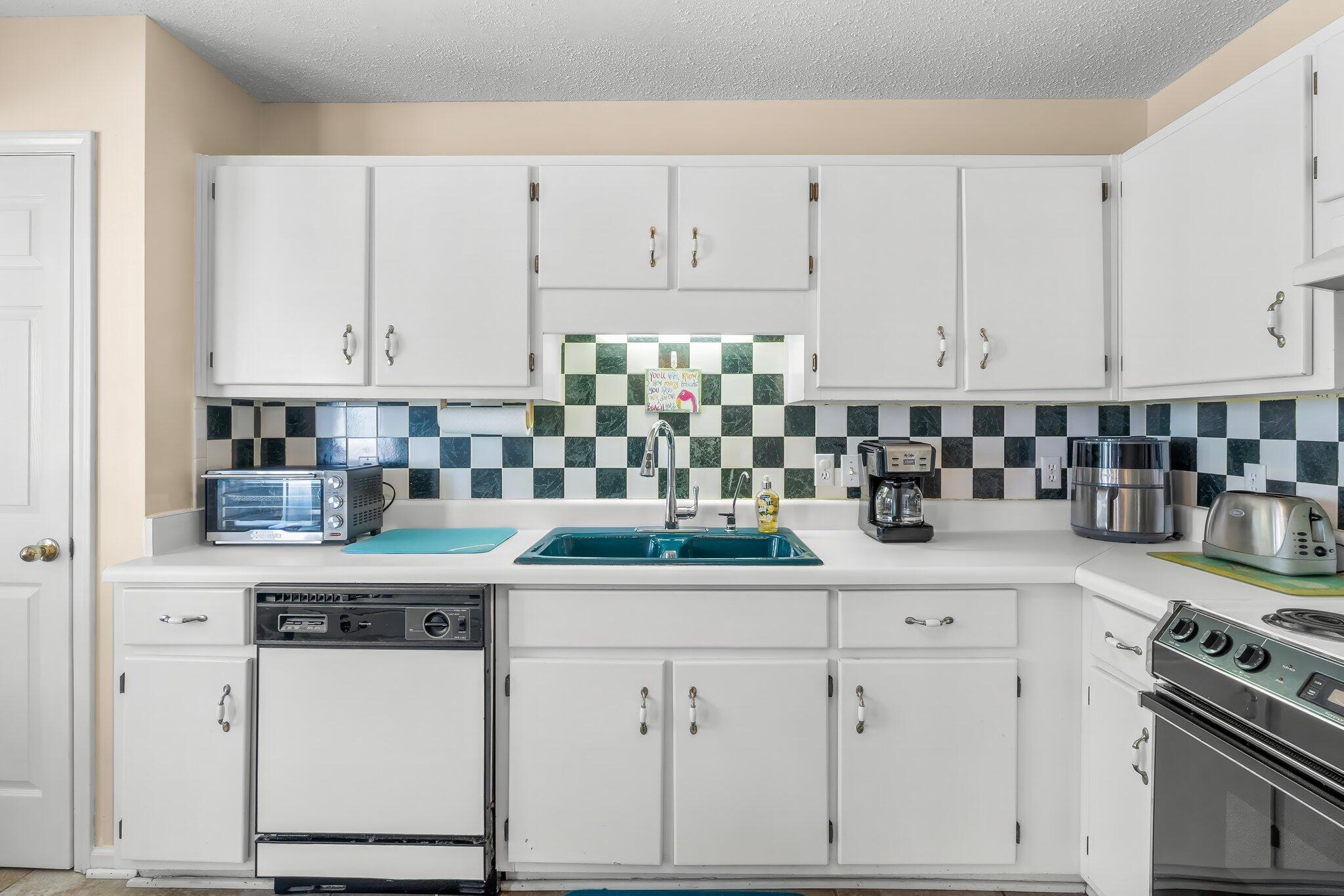 MIRAMAR HEIGHTS - Residential