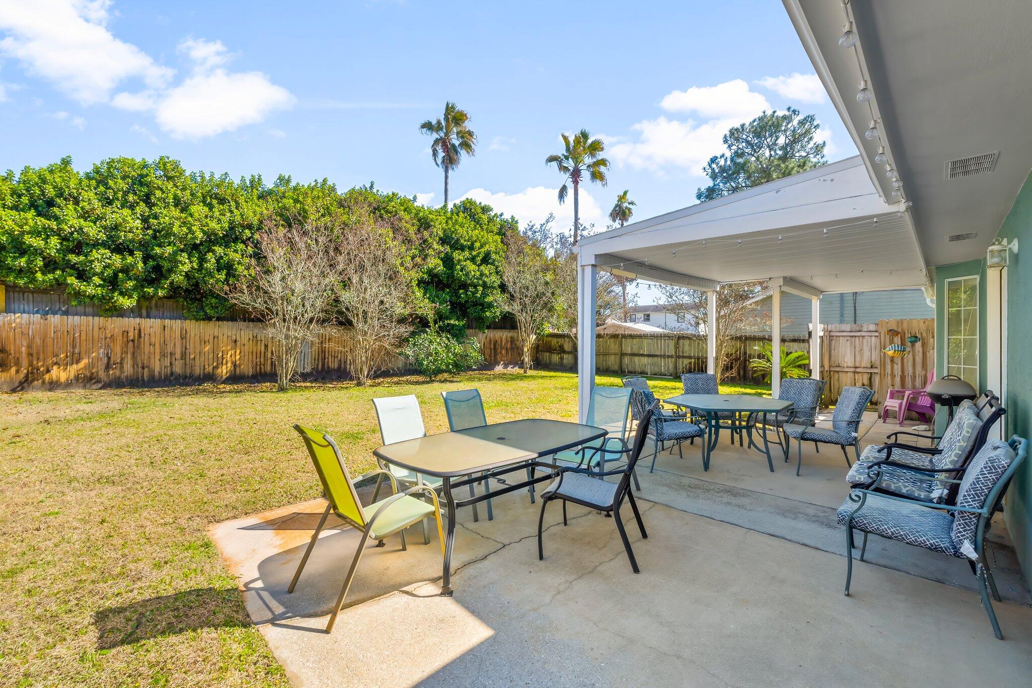 MIRAMAR HEIGHTS - Residential
