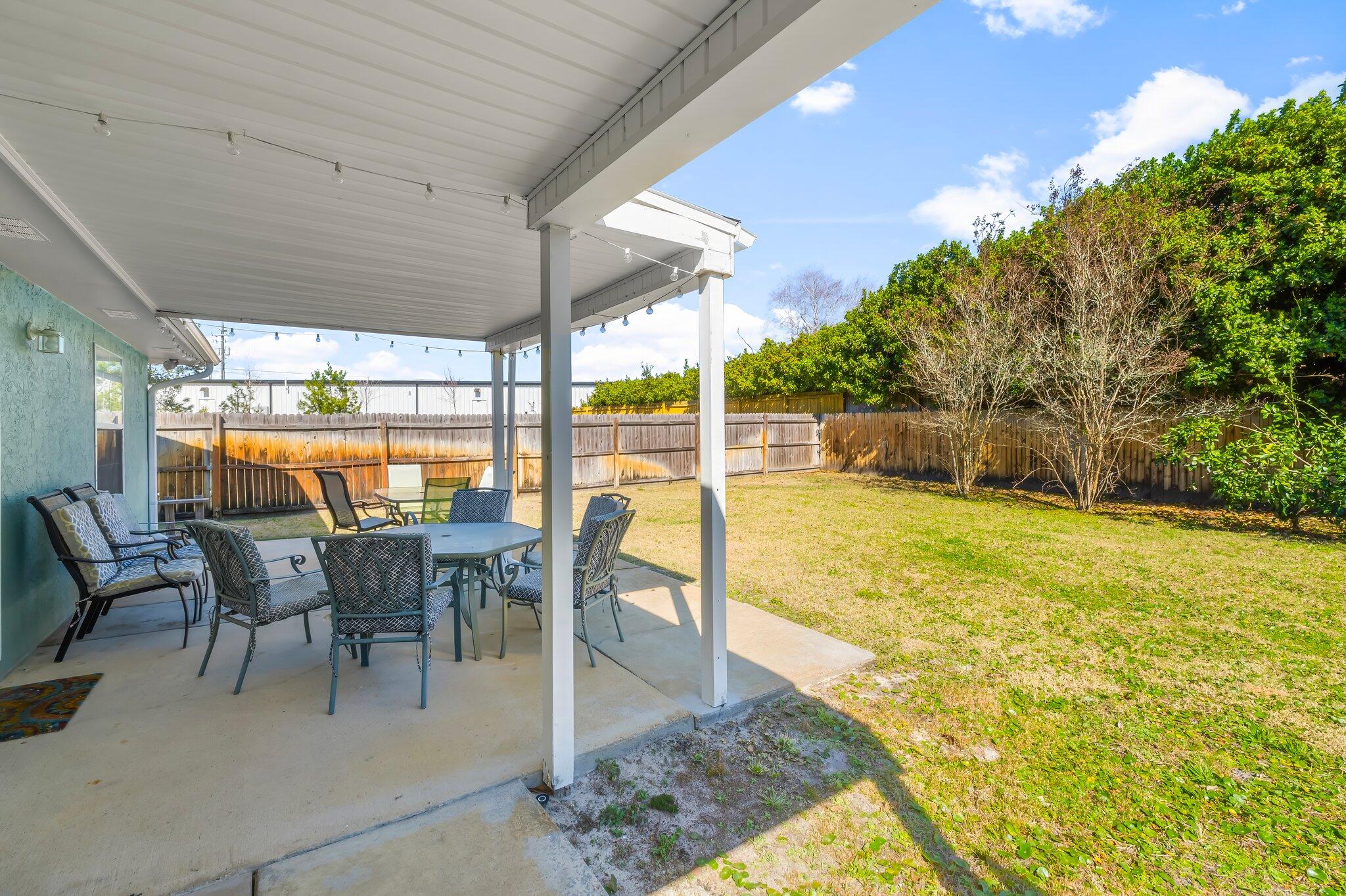 MIRAMAR HEIGHTS - Residential