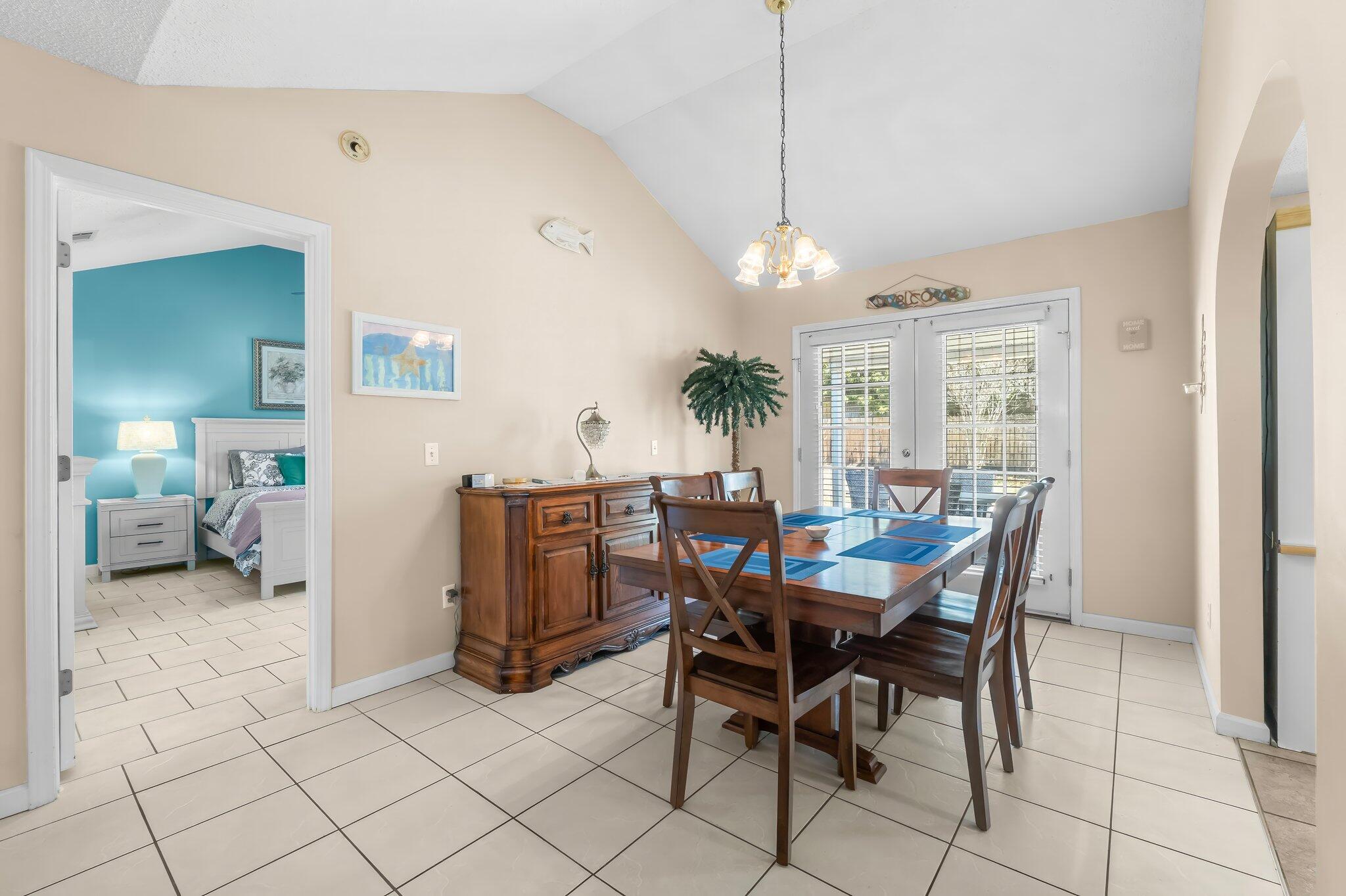 MIRAMAR HEIGHTS - Residential