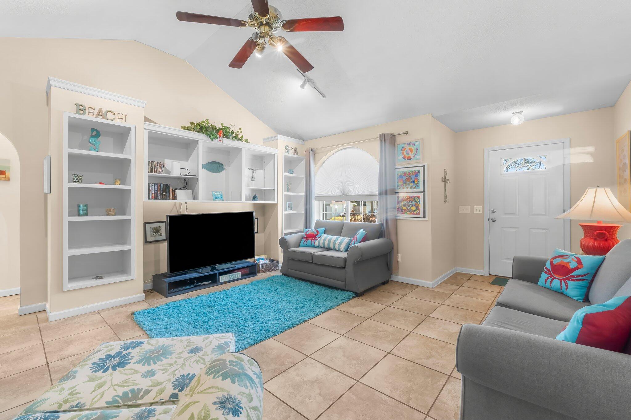 MIRAMAR HEIGHTS - Residential