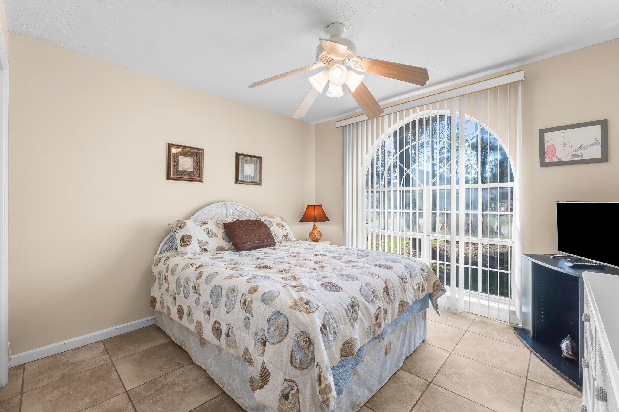 MIRAMAR HEIGHTS - Residential