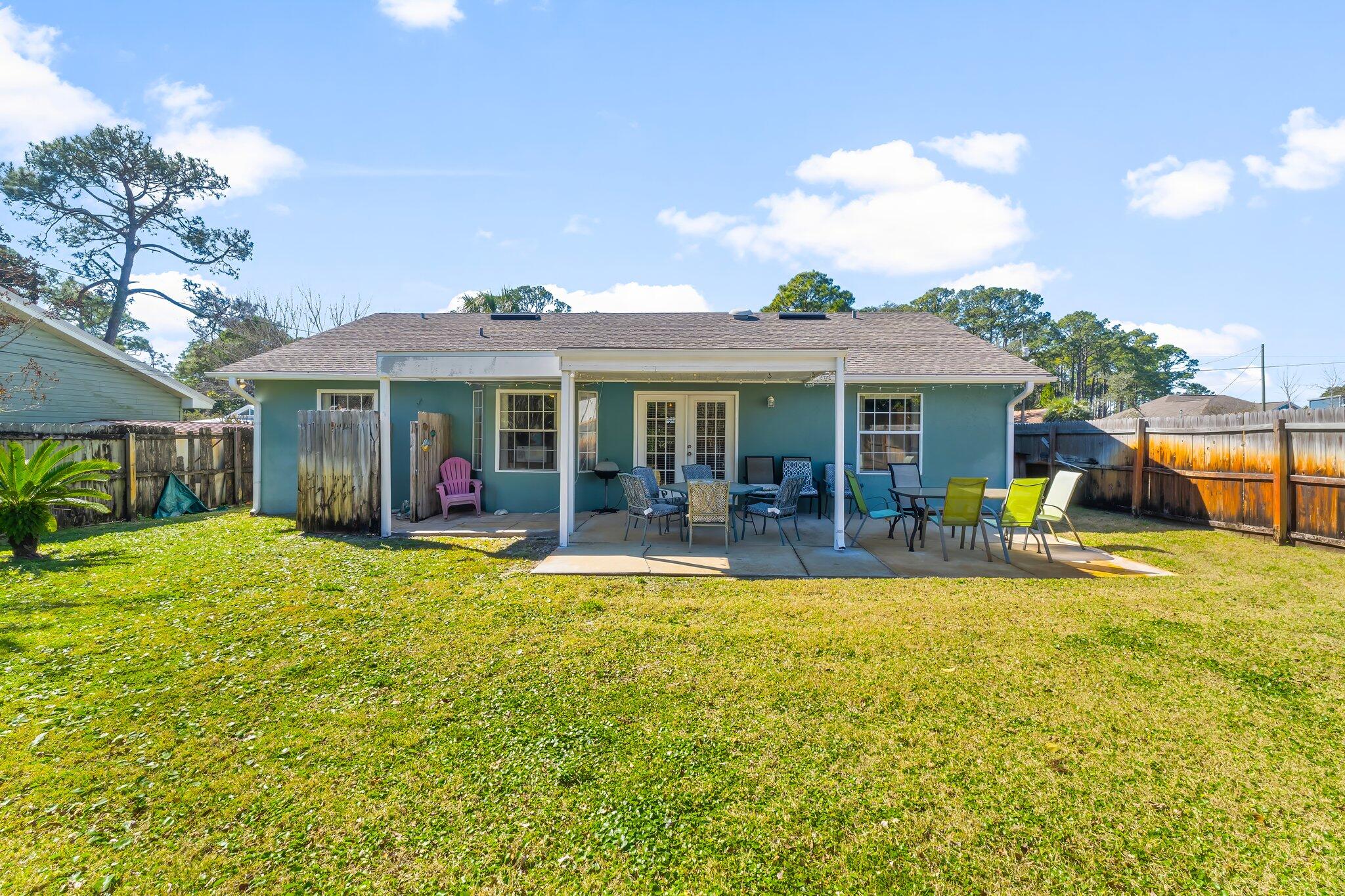 MIRAMAR HEIGHTS - Residential