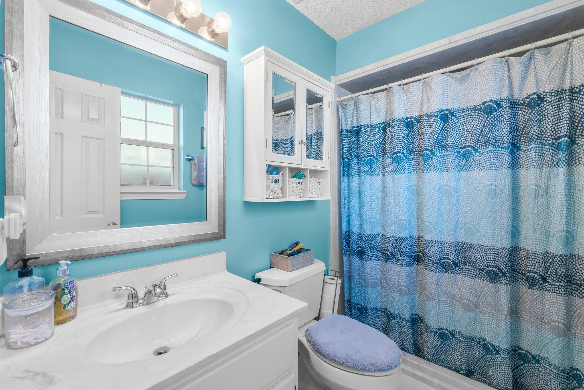 MIRAMAR HEIGHTS - Residential