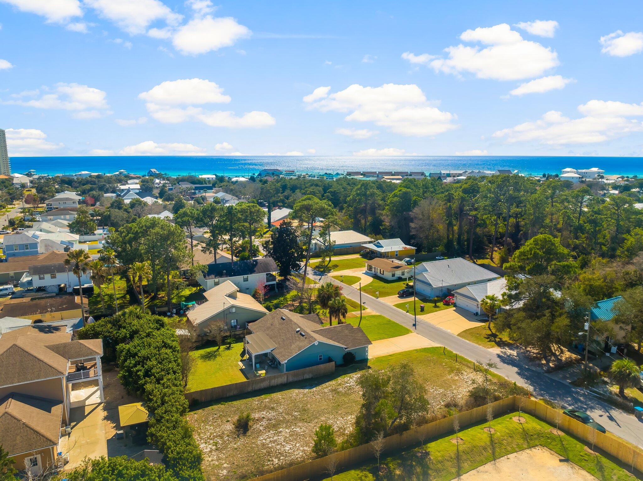 MIRAMAR HEIGHTS - Residential