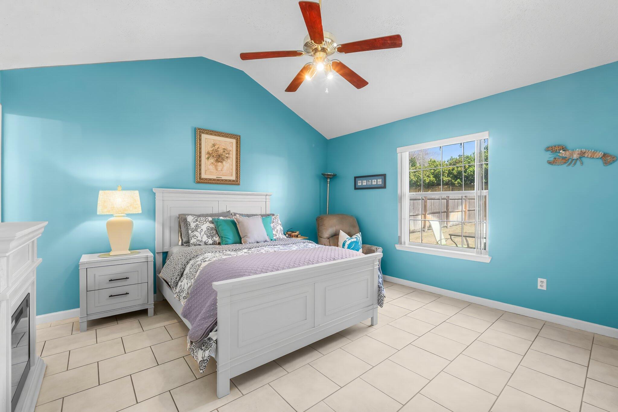 MIRAMAR HEIGHTS - Residential
