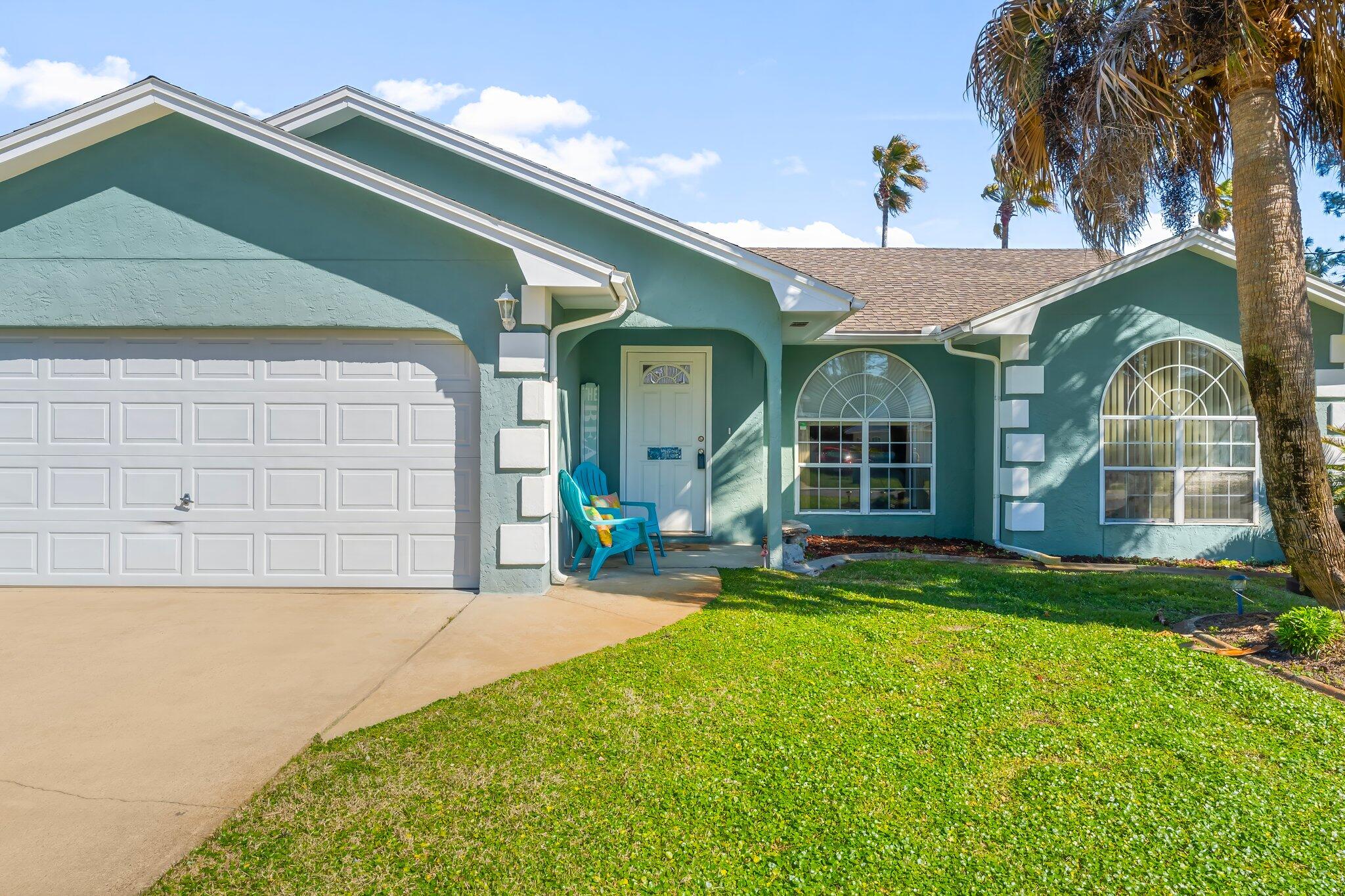 MIRAMAR HEIGHTS - Residential