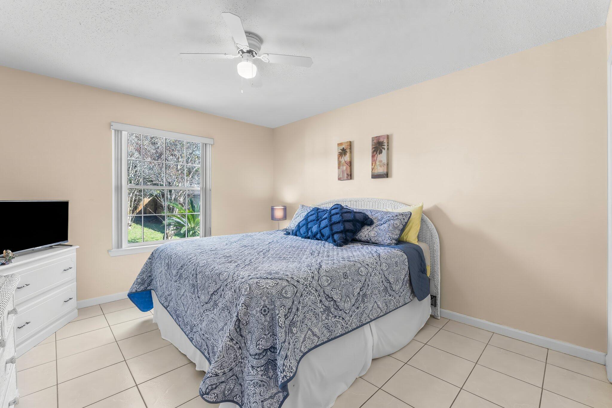 MIRAMAR HEIGHTS - Residential