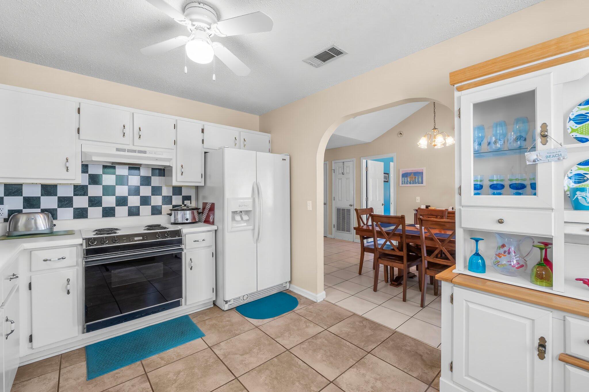 MIRAMAR HEIGHTS - Residential