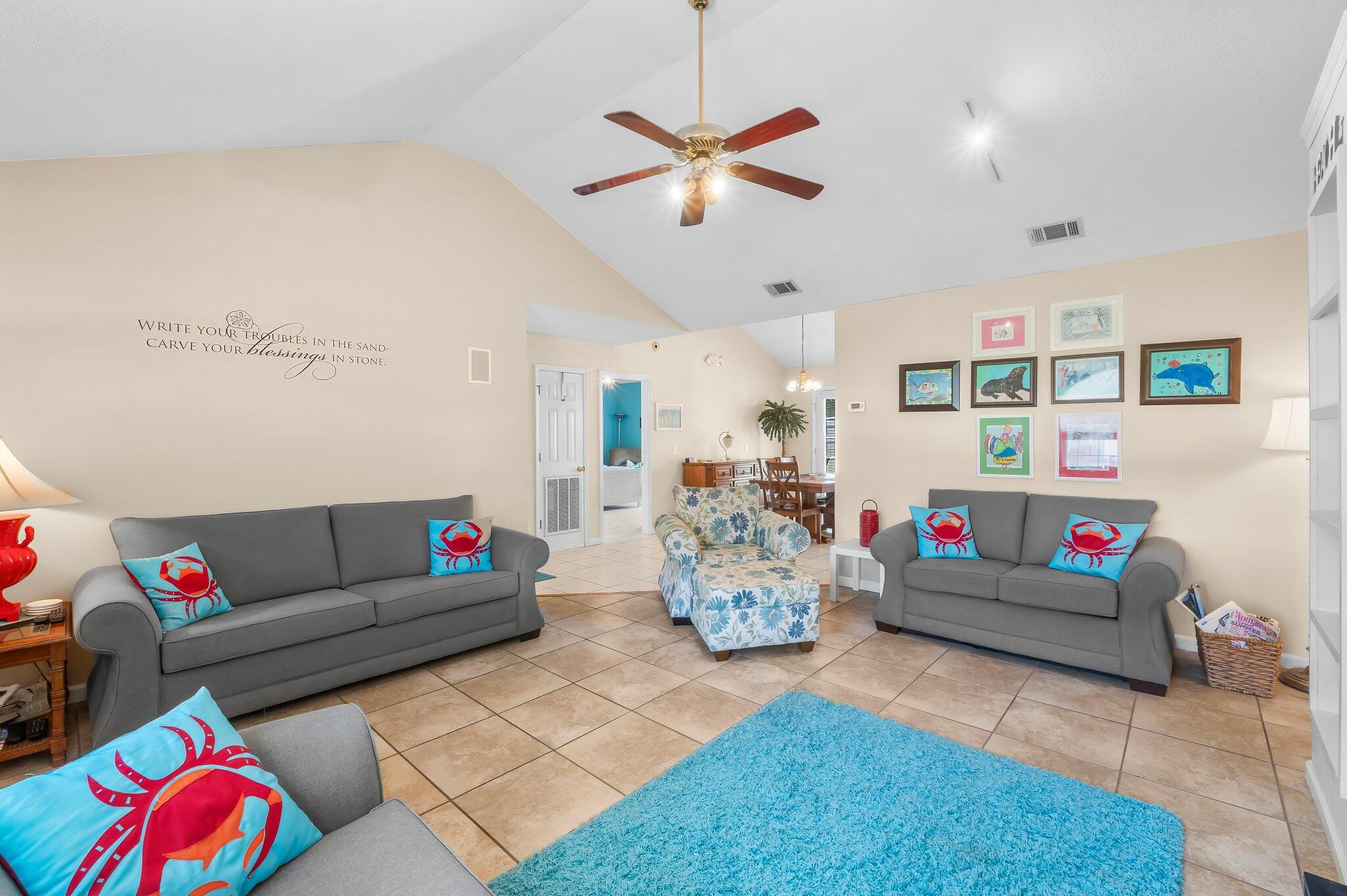 MIRAMAR HEIGHTS - Residential