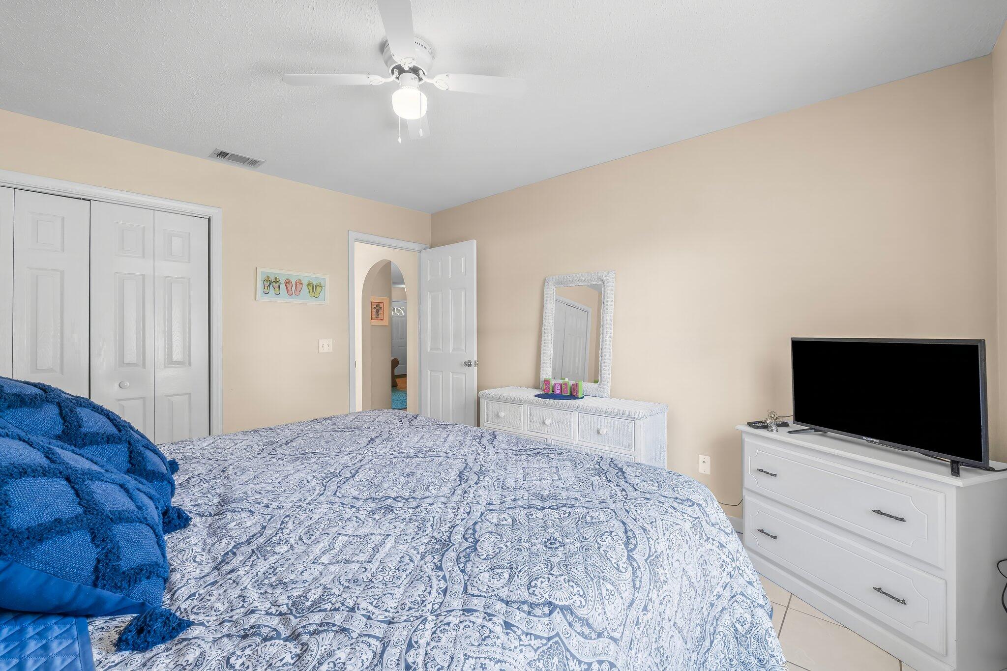 MIRAMAR HEIGHTS - Residential