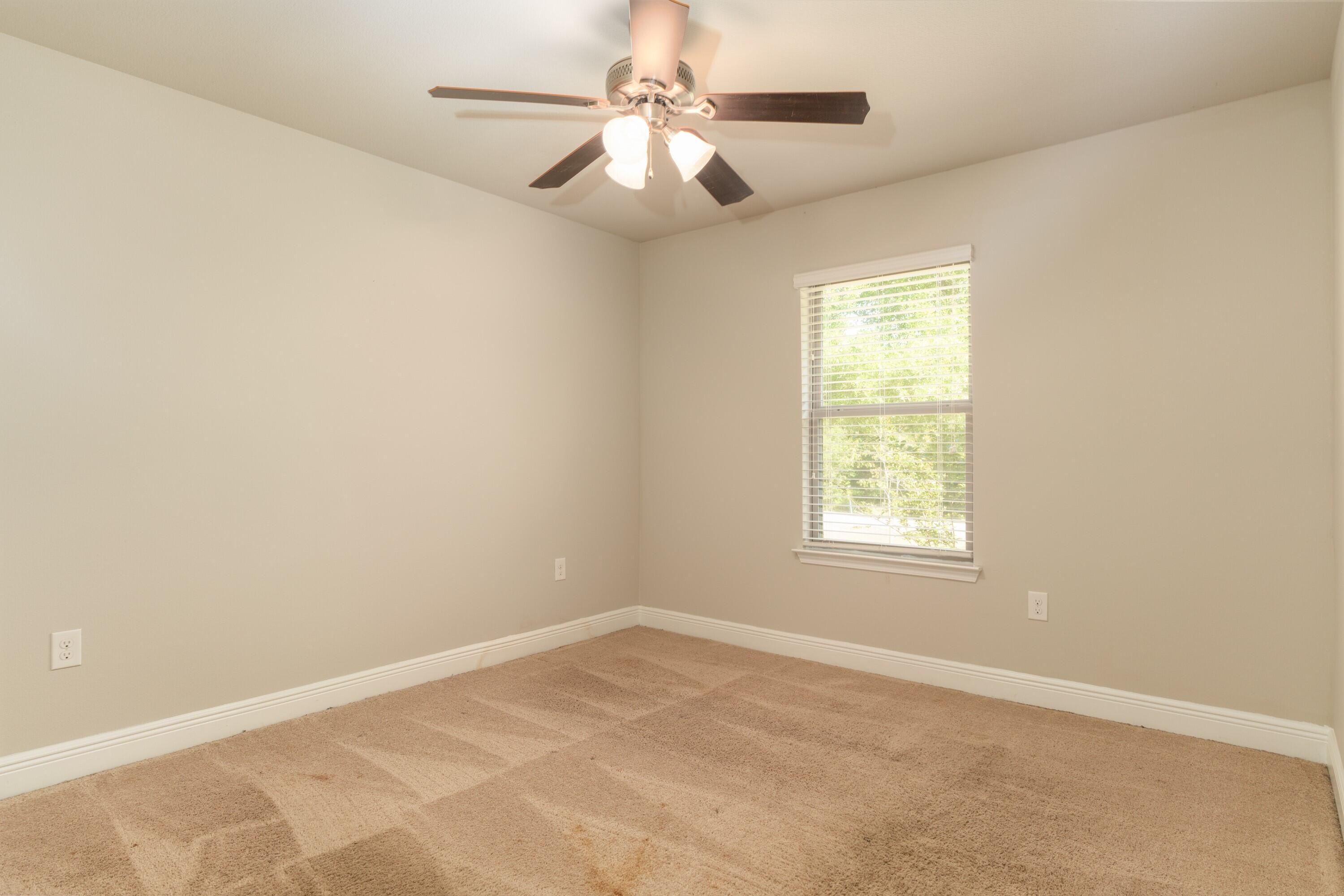 MAGNOLIA LAKE PH 2 - Residential