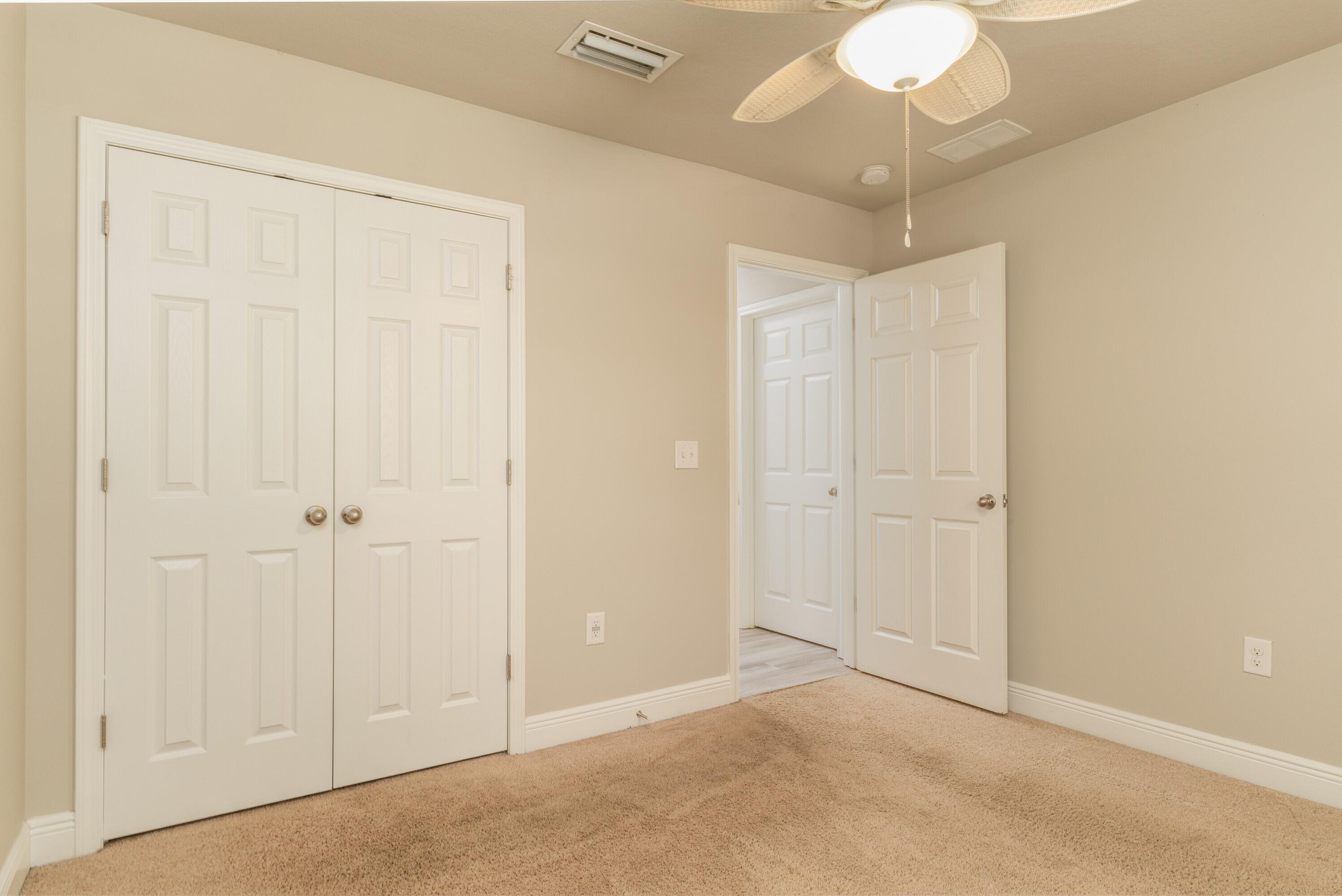 MAGNOLIA LAKE PH 2 - Residential