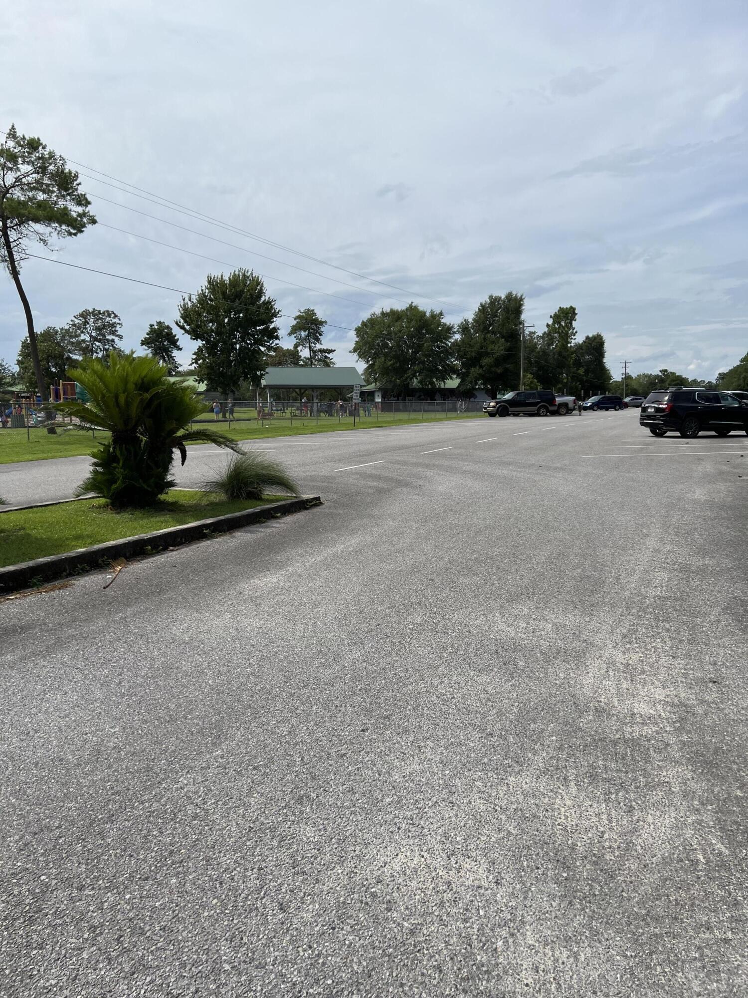 MAGNOLIA LAKE PH 2 - Residential