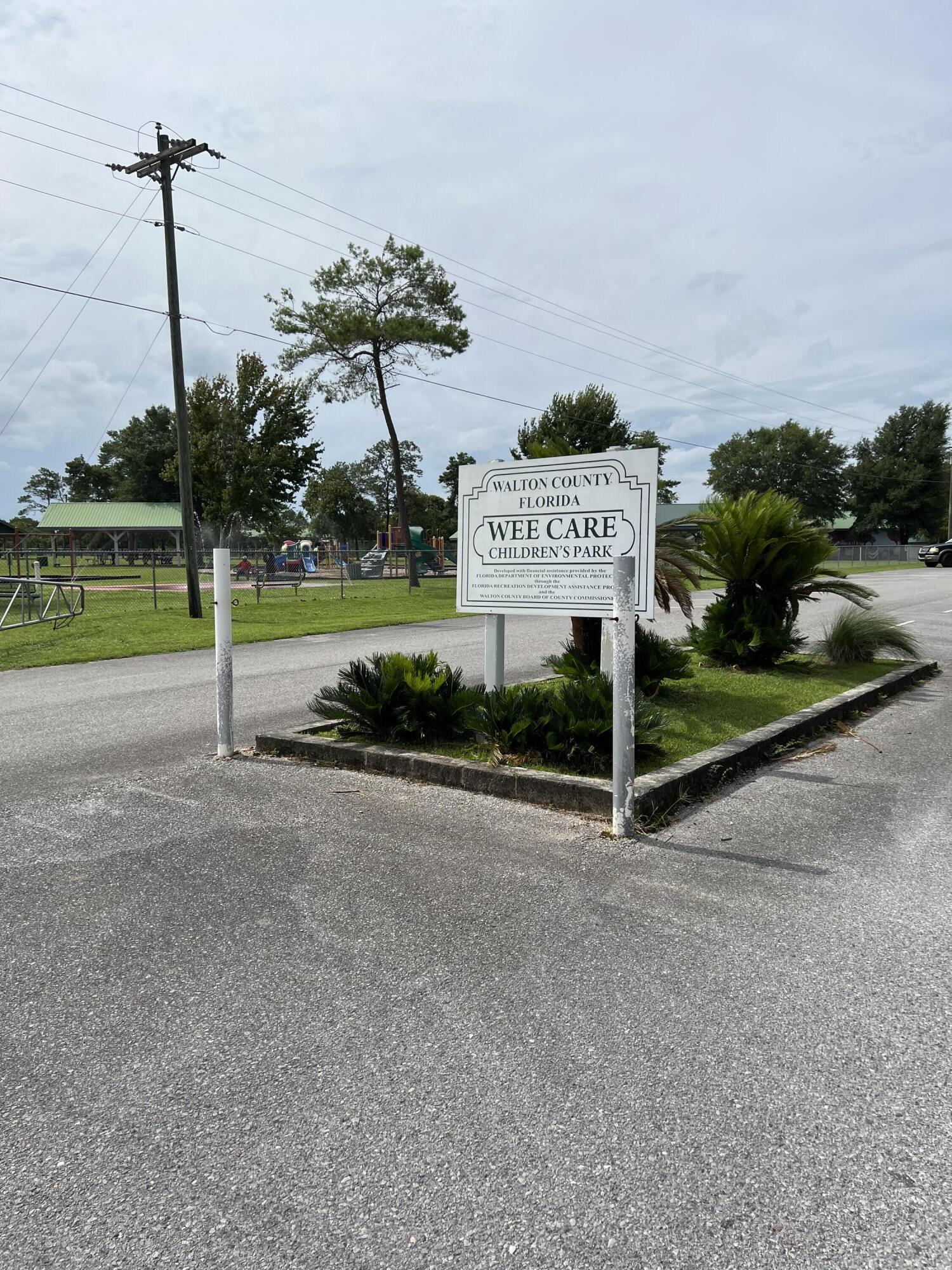 MAGNOLIA LAKE PH 2 - Residential