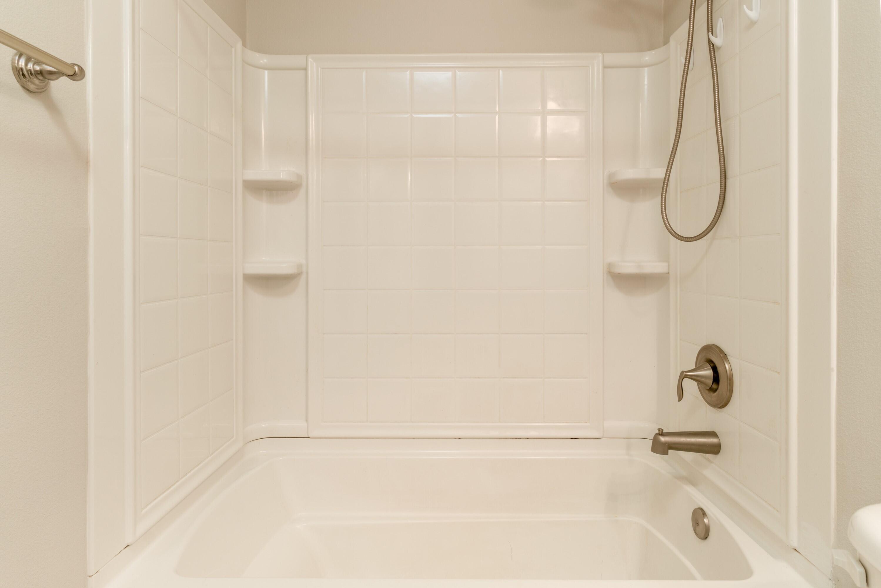 MAGNOLIA LAKE PH 2 - Residential