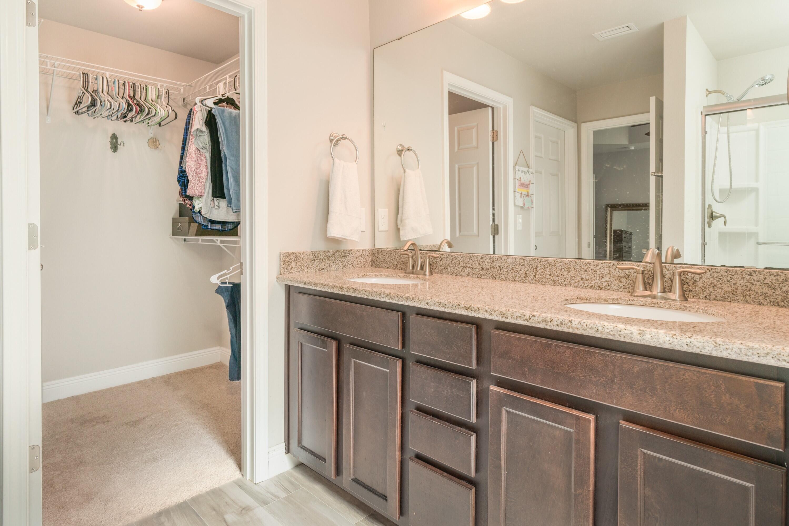 MAGNOLIA LAKE PH 2 - Residential