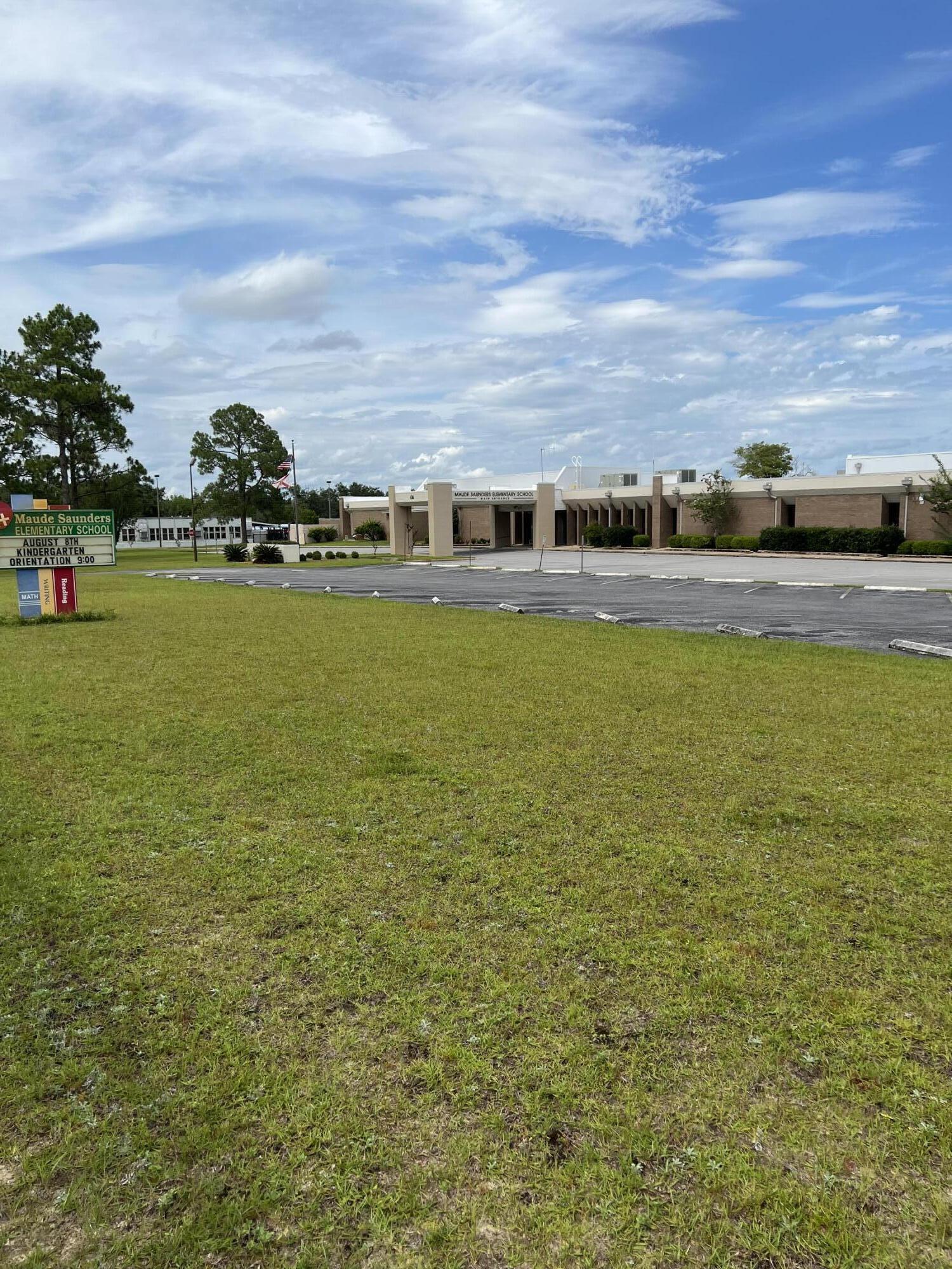 MAGNOLIA LAKE PH 2 - Residential