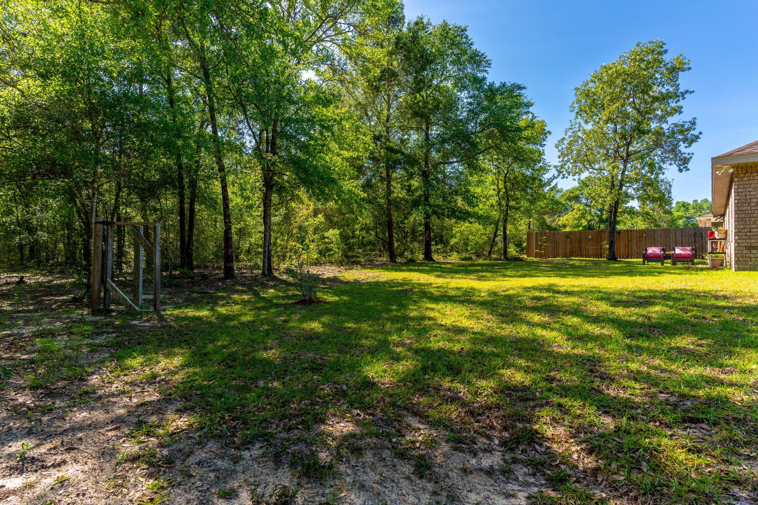 MAGNOLIA LAKE PH 2 - Residential