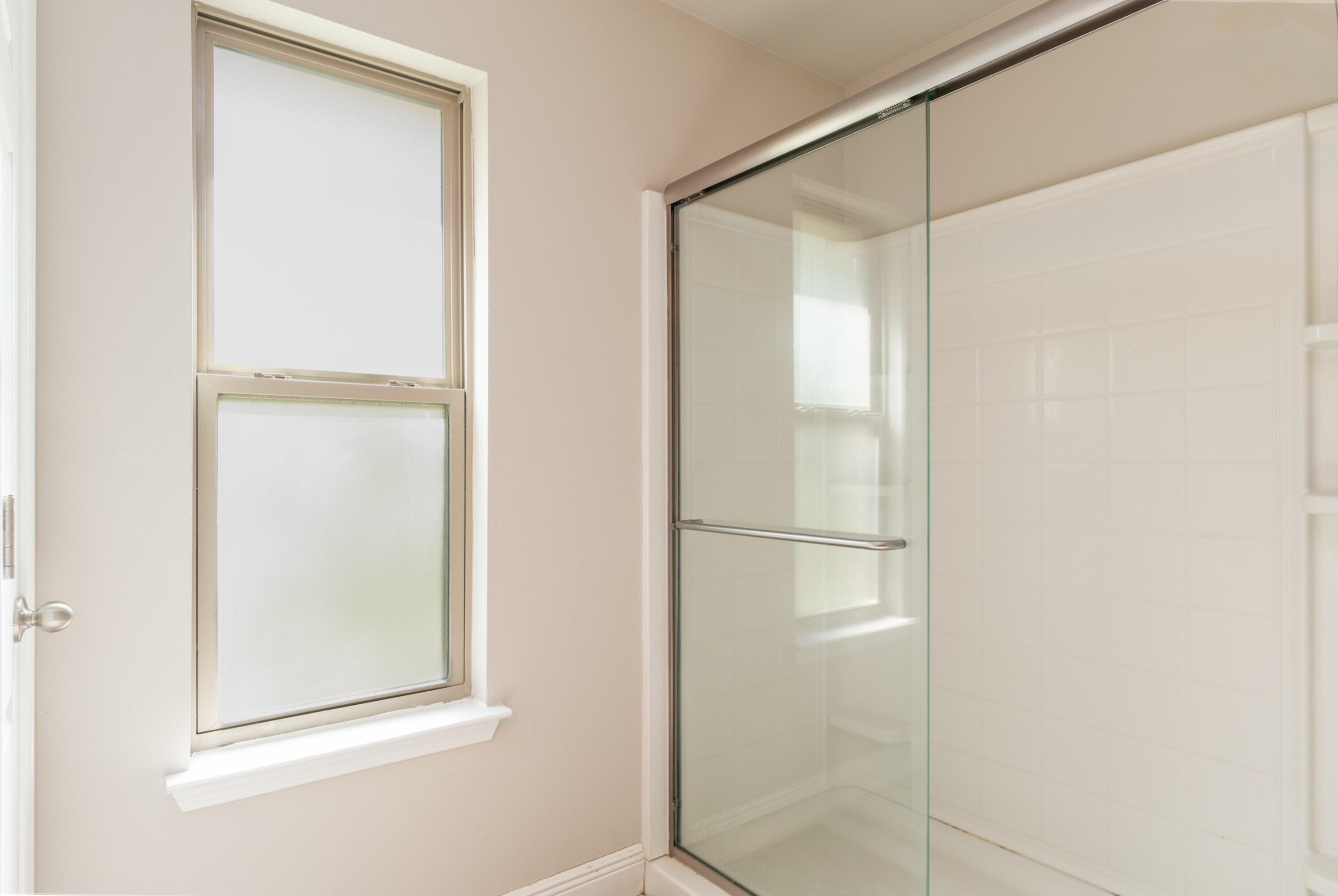 MAGNOLIA LAKE PH 2 - Residential