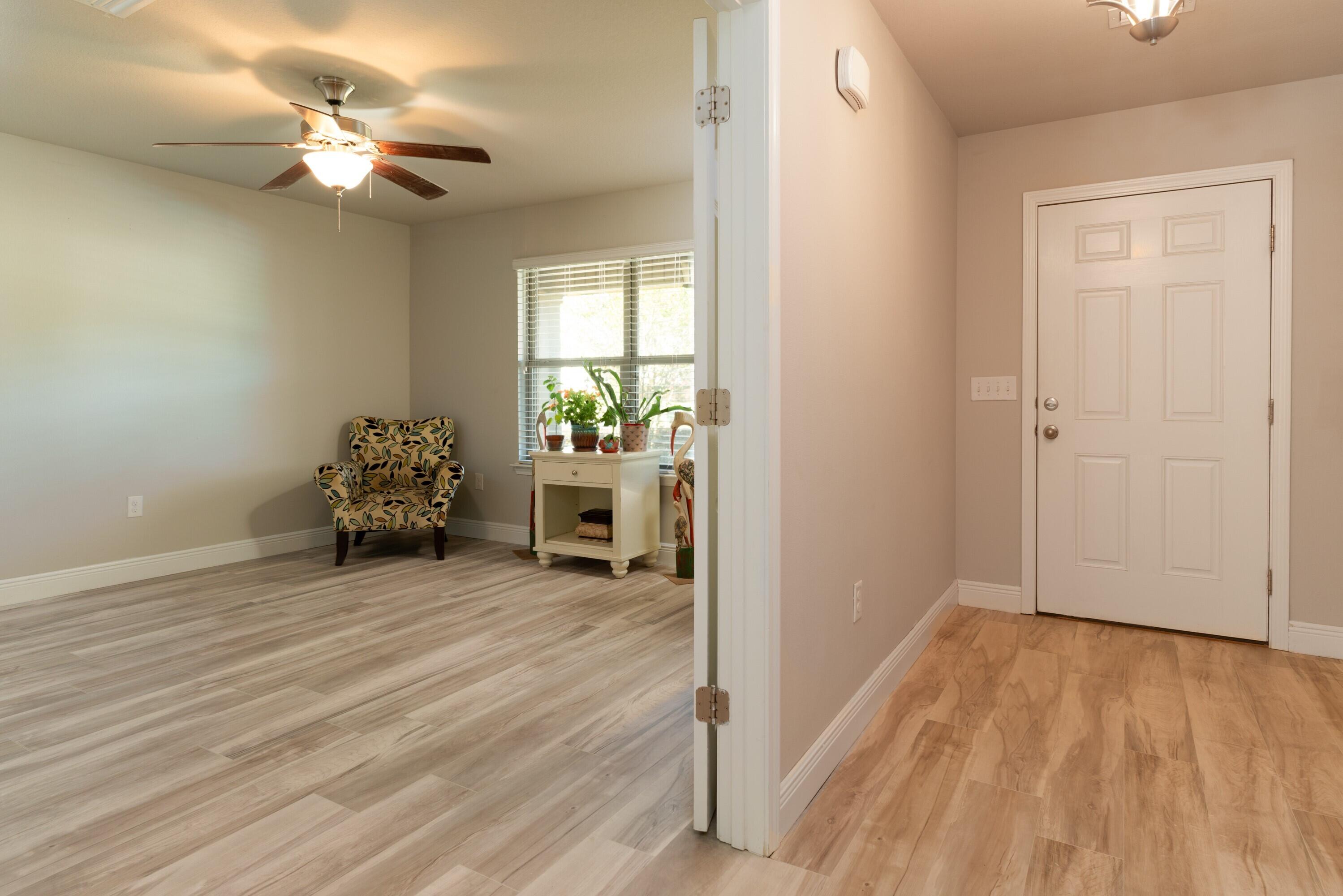 MAGNOLIA LAKE PH 2 - Residential