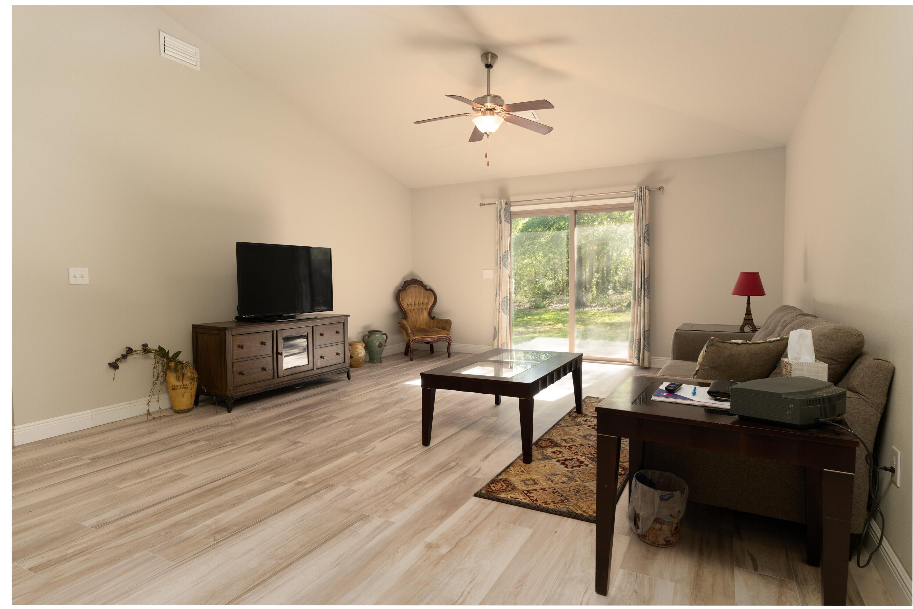 MAGNOLIA LAKE PH 2 - Residential