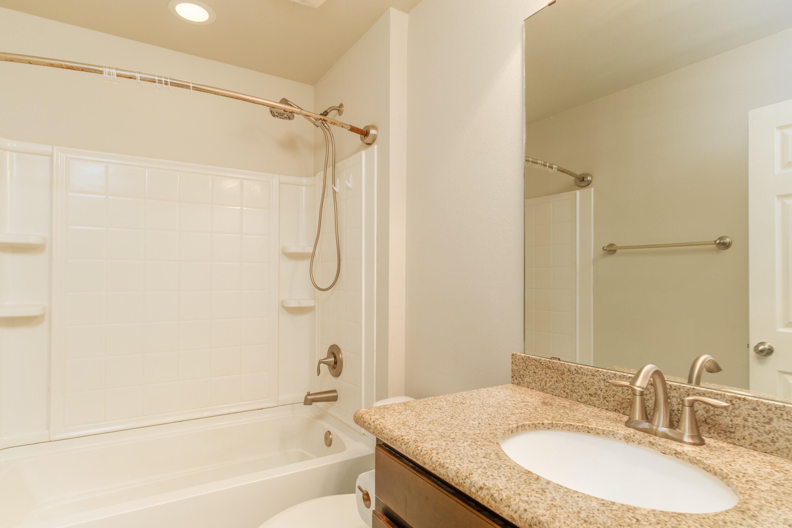 MAGNOLIA LAKE PH 2 - Residential