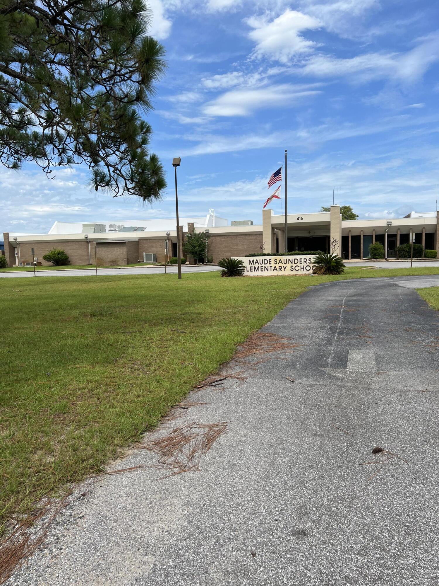 MAGNOLIA LAKE PH 2 - Residential