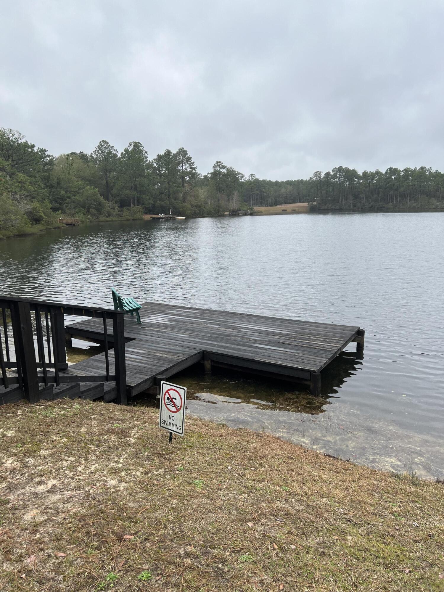 MAGNOLIA LAKE PH 2 - Residential