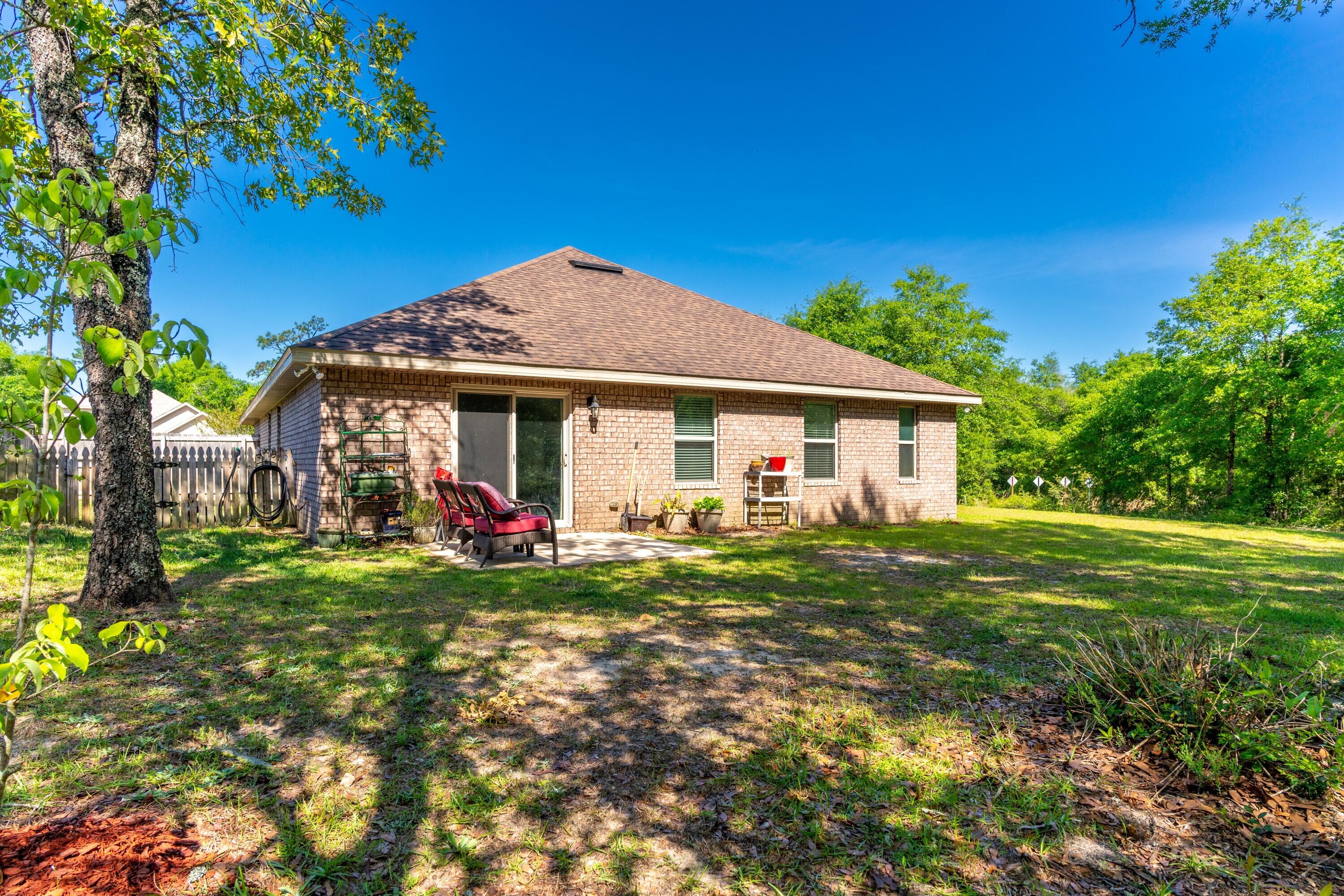 MAGNOLIA LAKE PH 2 - Residential