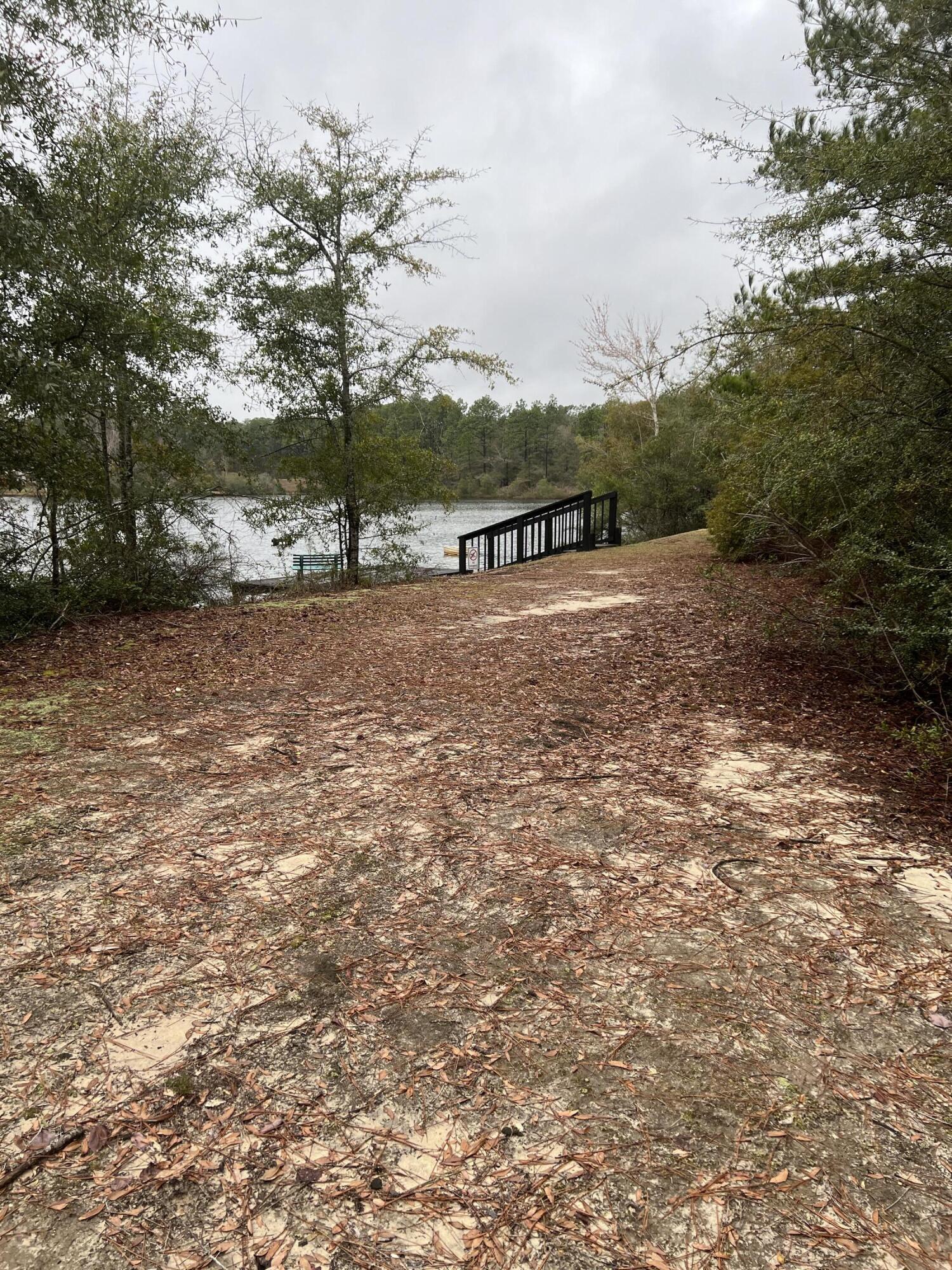 MAGNOLIA LAKE PH 2 - Residential