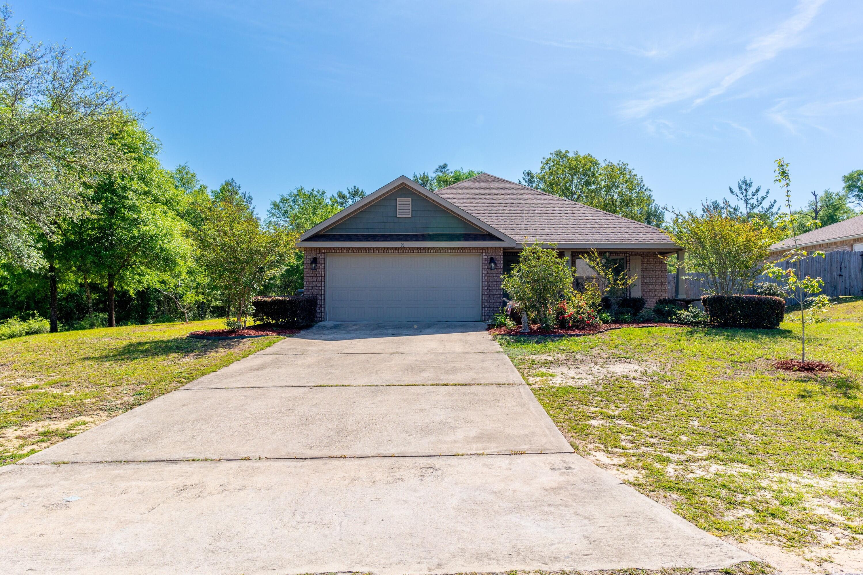 MAGNOLIA LAKE PH 2 - Residential